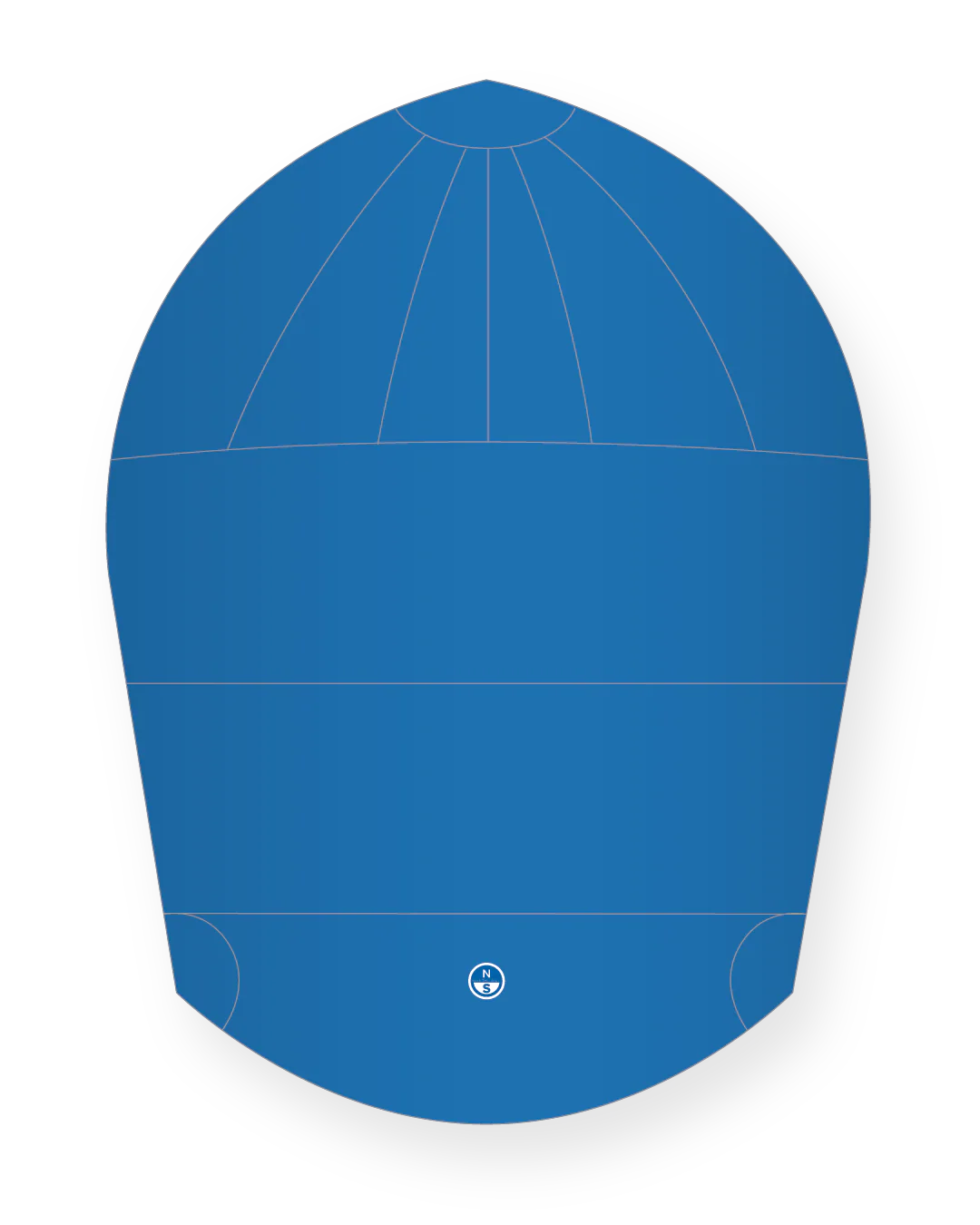 C-55 KS-1 SPINNAKER - Image 3