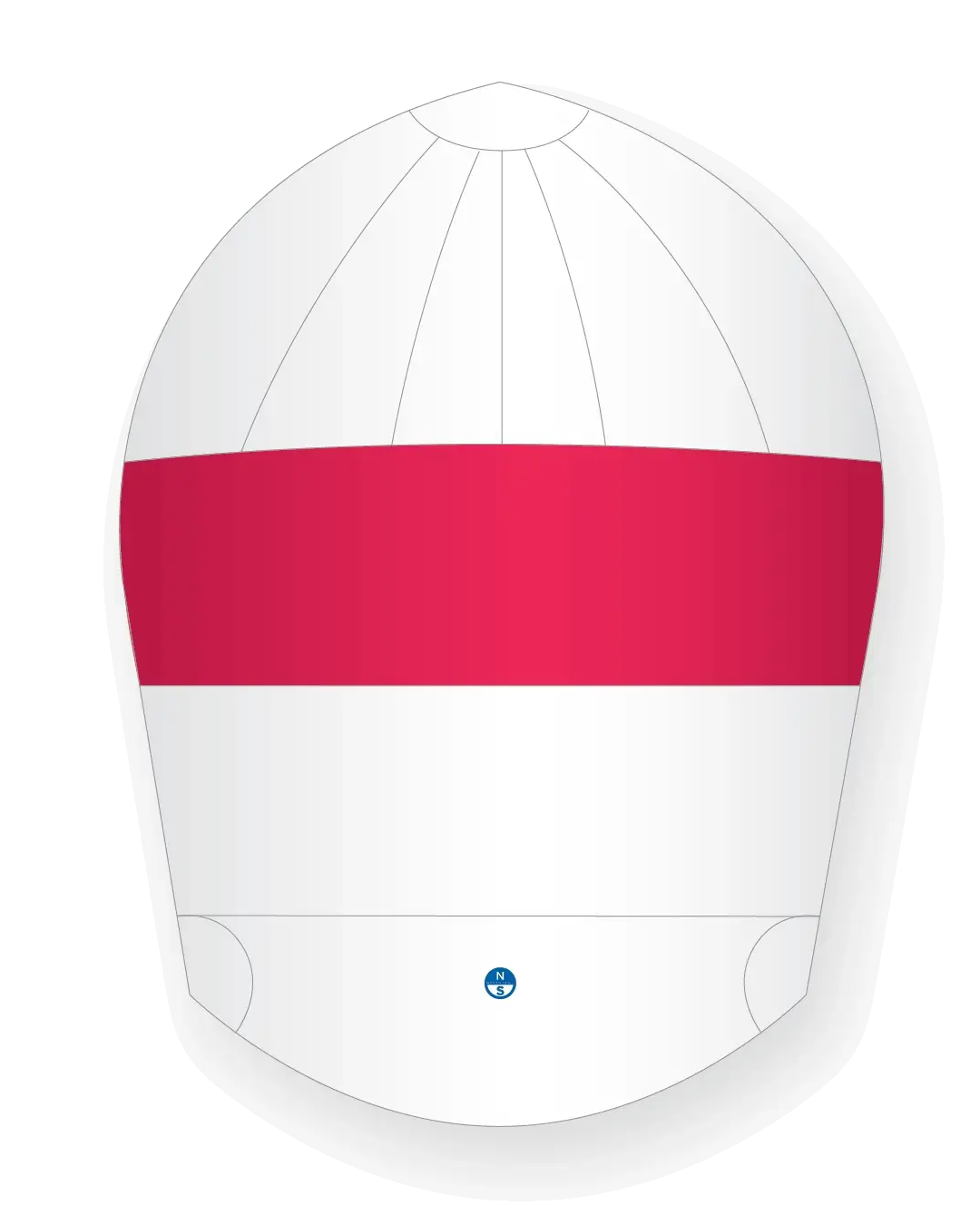 C-55 KS-1 SPINNAKER - Image 4