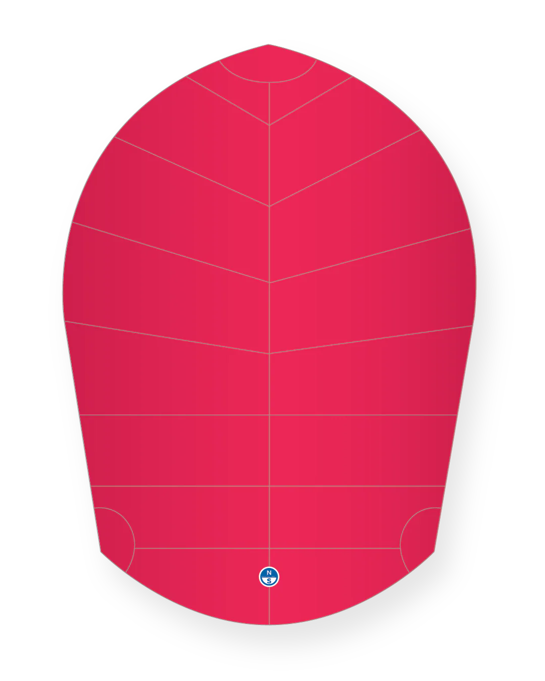 C-55 MS-70 SPINNAKER - Image 2