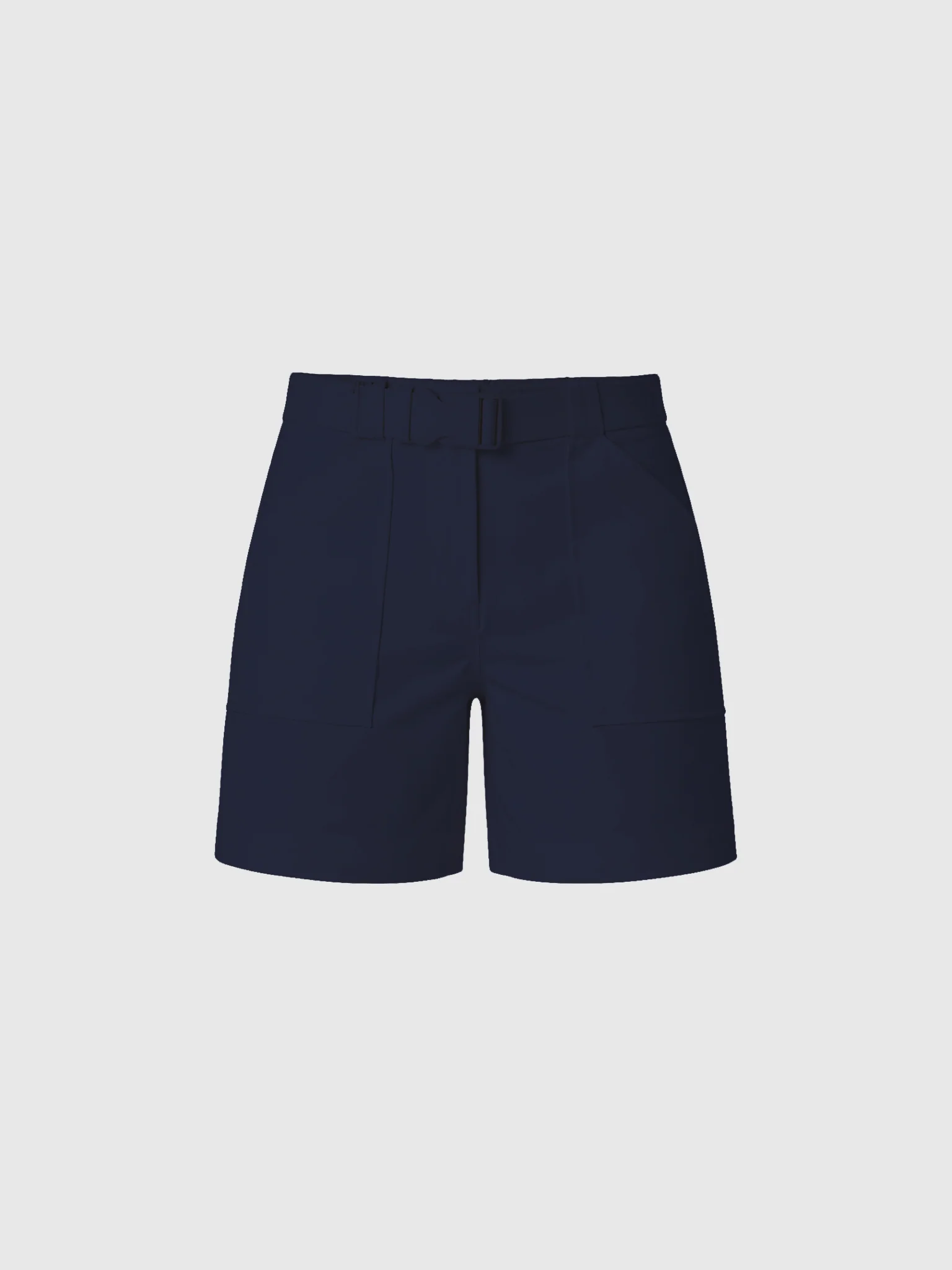 GUESS X NORTH SAILS CARPENTER SHORTS - Image 15