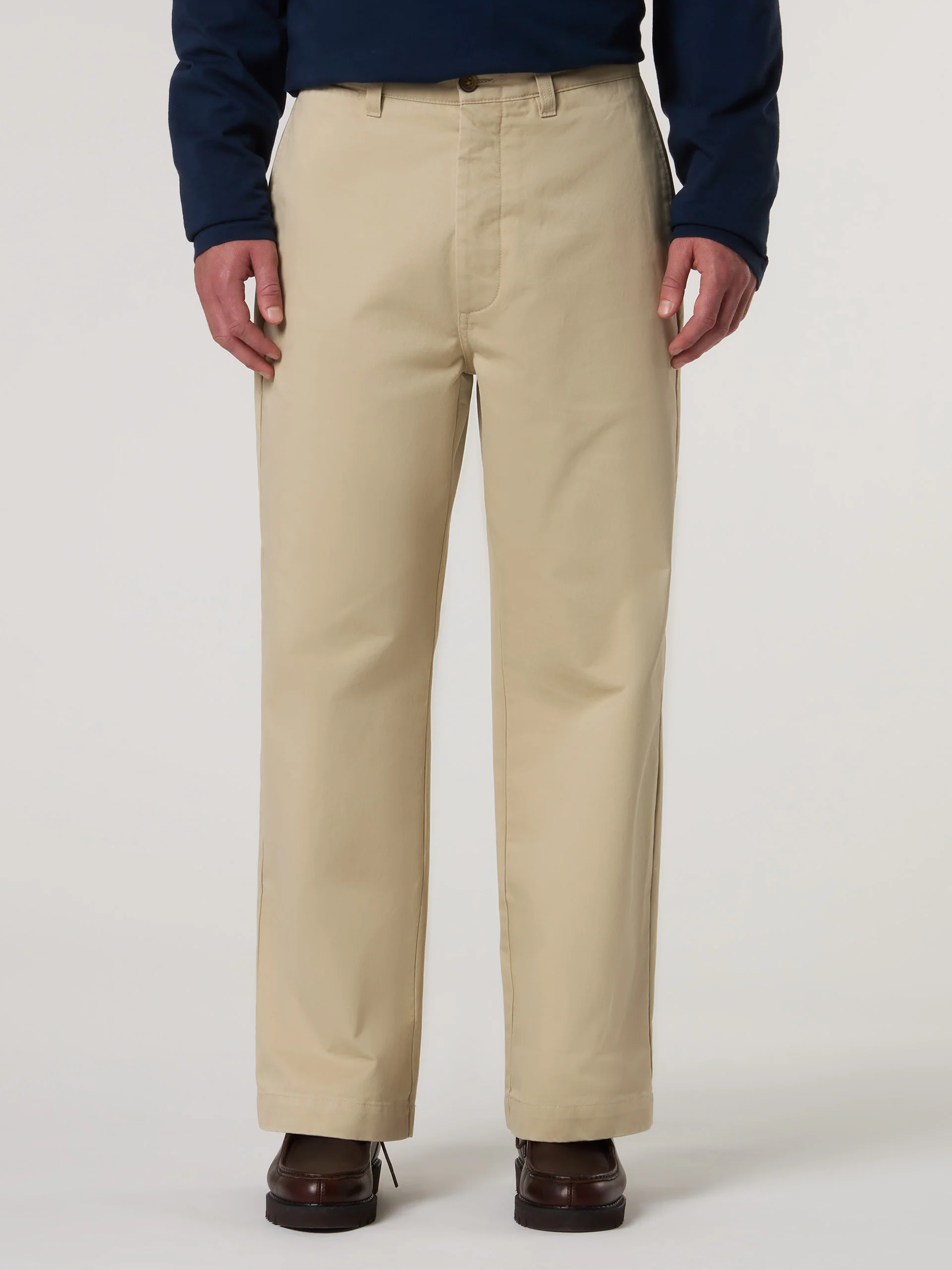Cap Sud - Est Wind Chinos - Image 8
