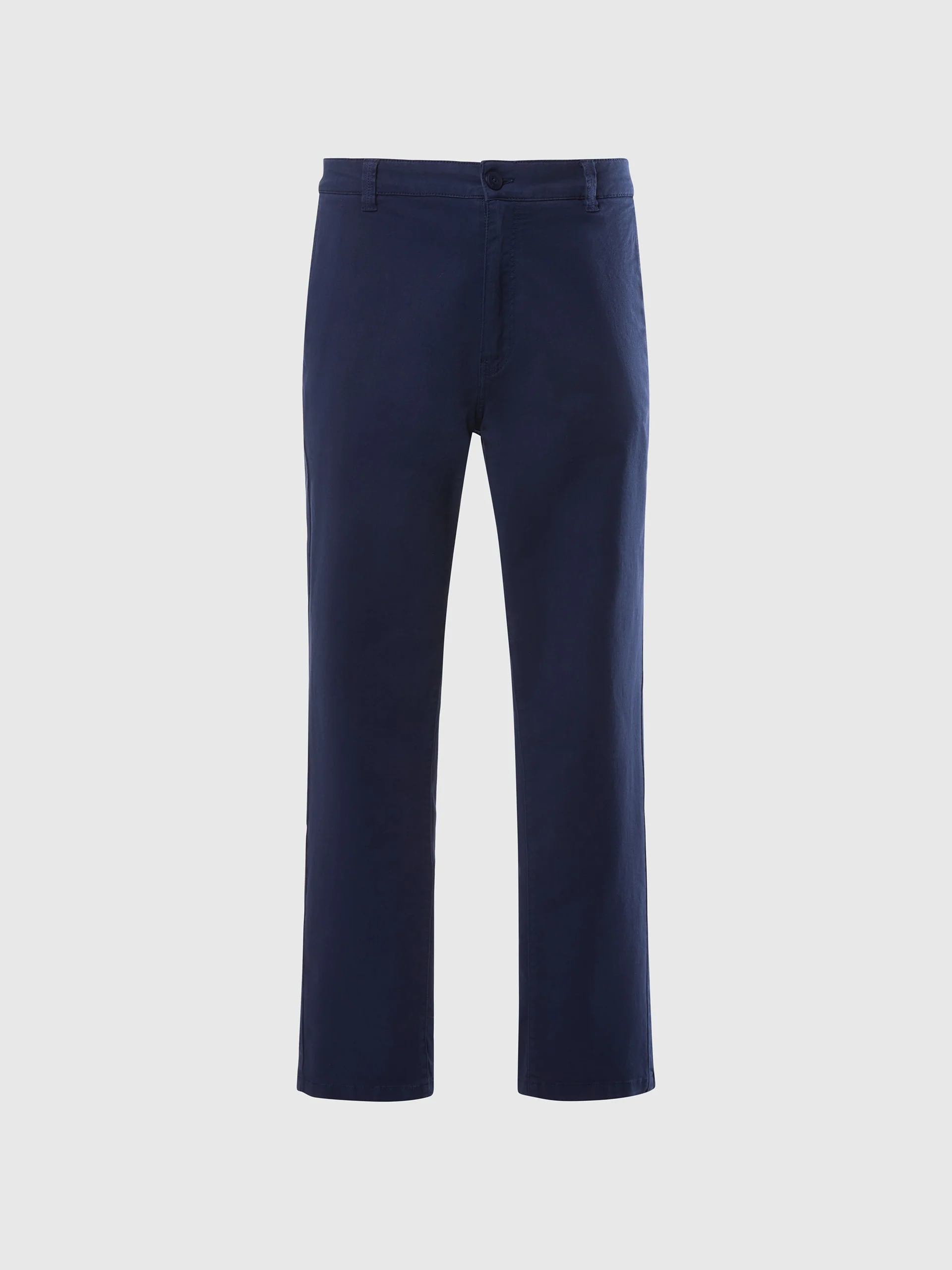 Gabardine Chinos - Image 9