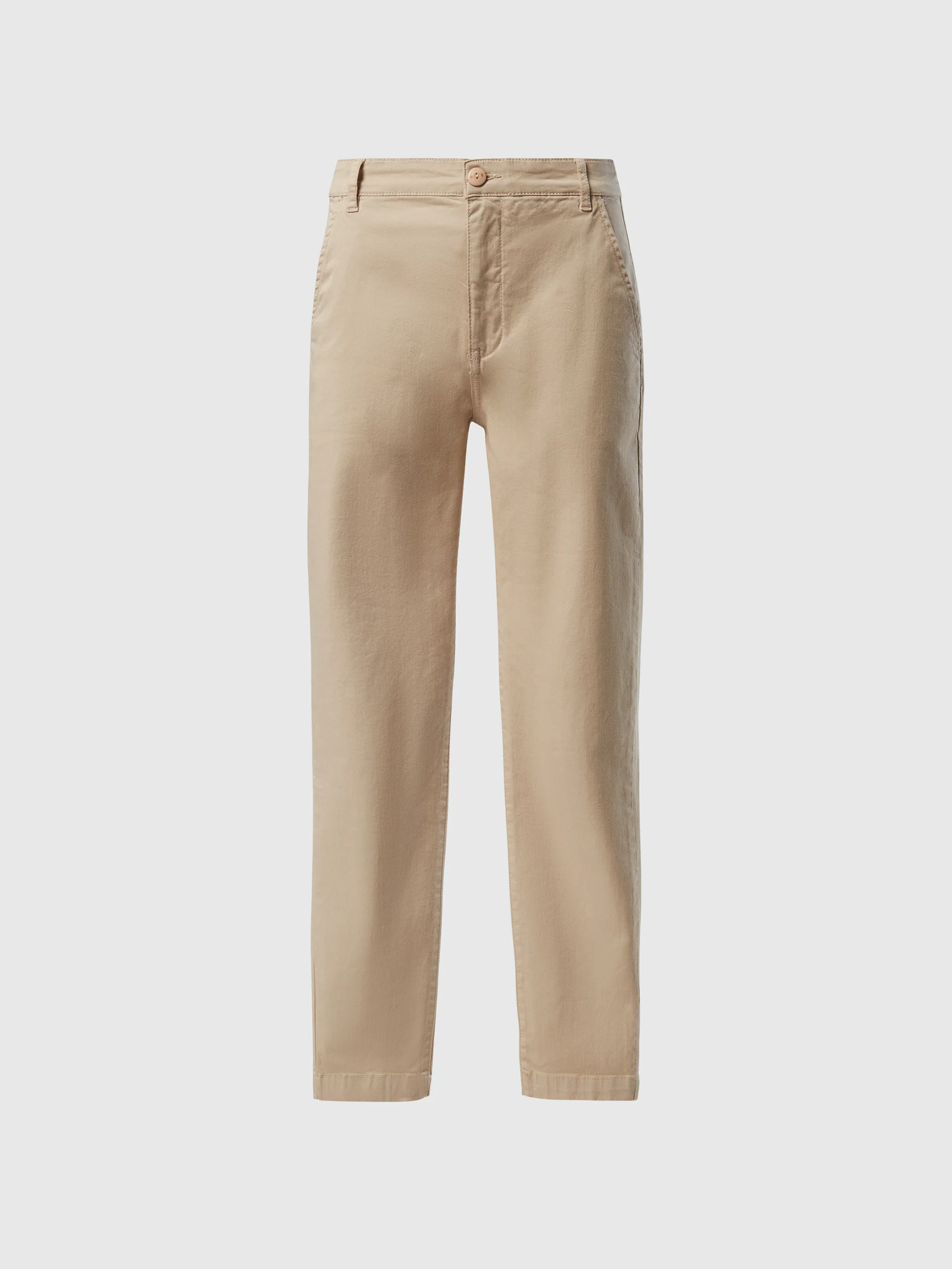 Gabardine Chinos - Image 15