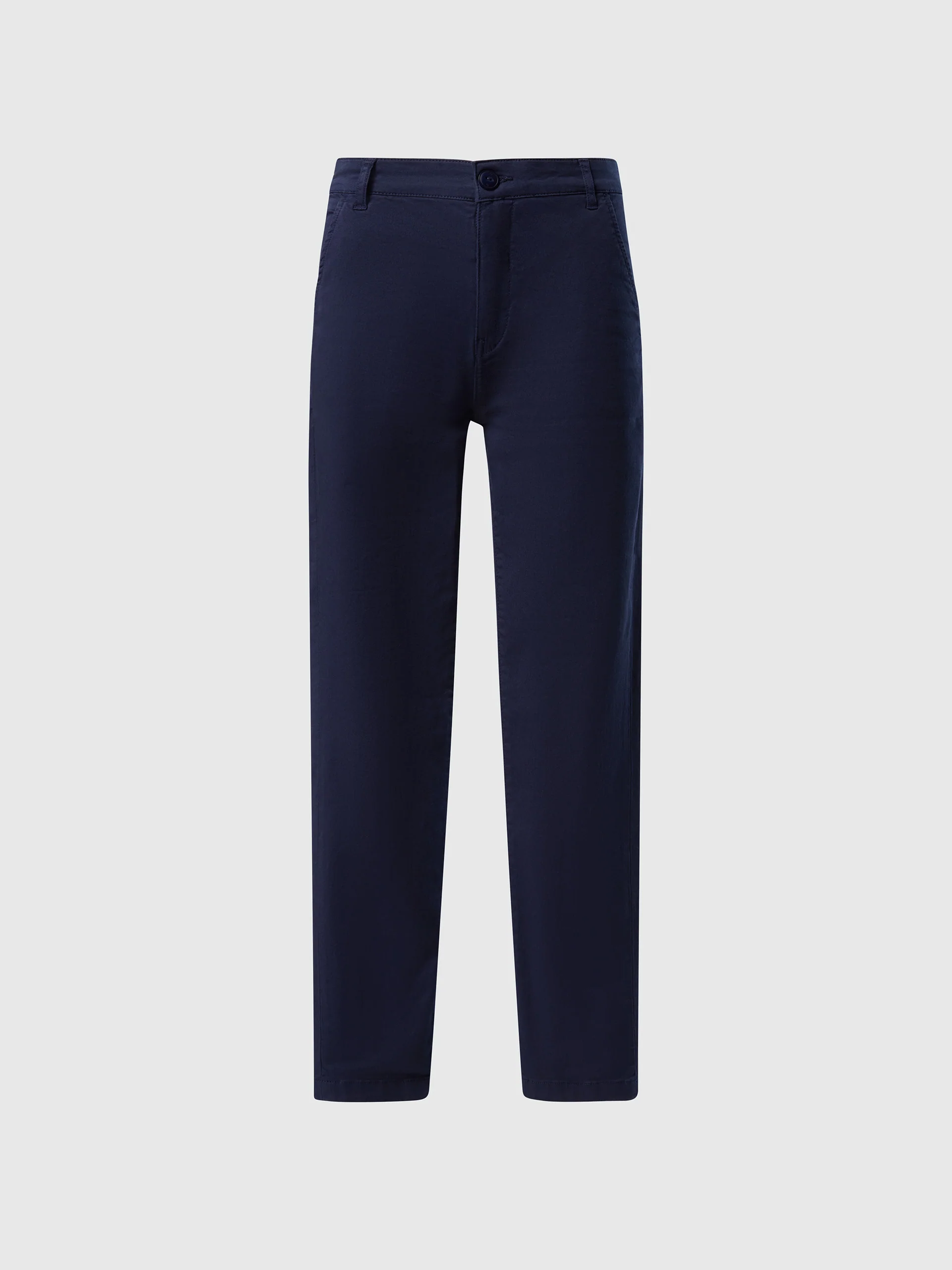 Gabardine Chinos - Image 17