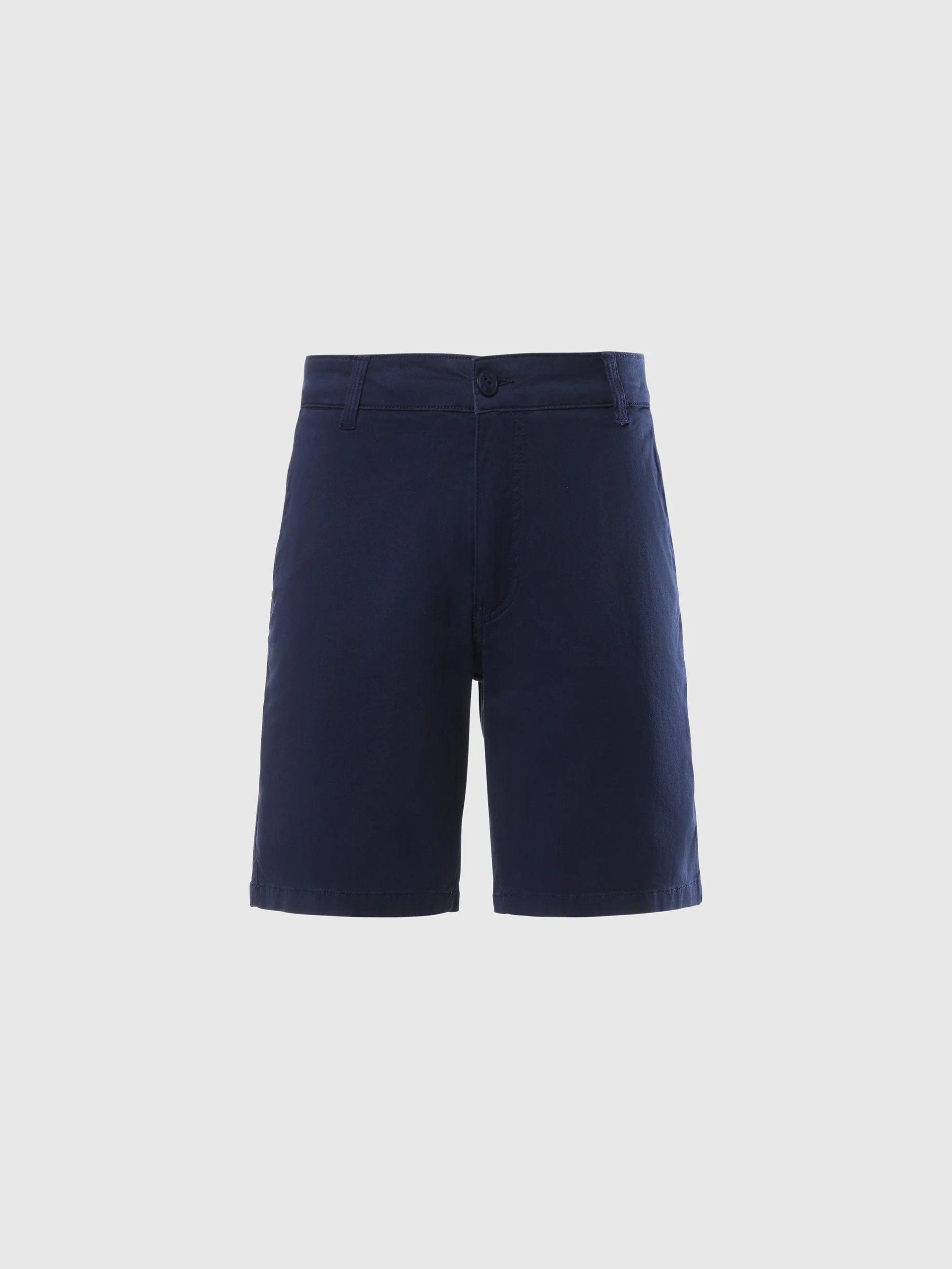 Chino Shorts - Image 6