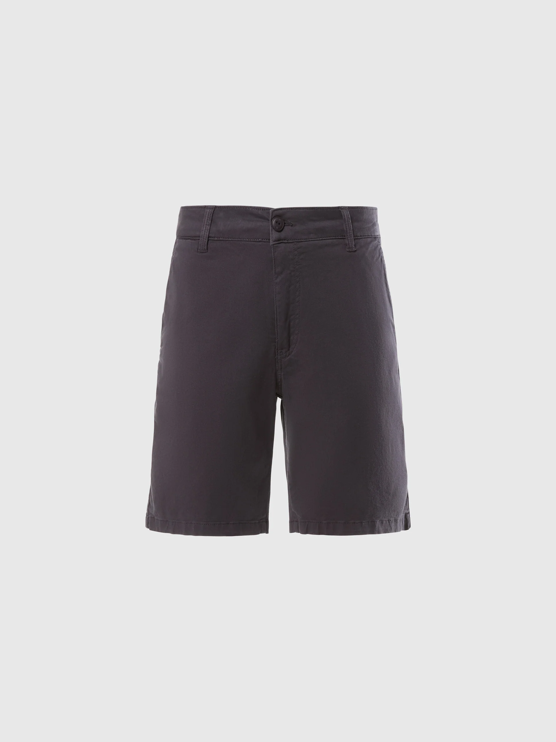 Chino Shorts - Image 9
