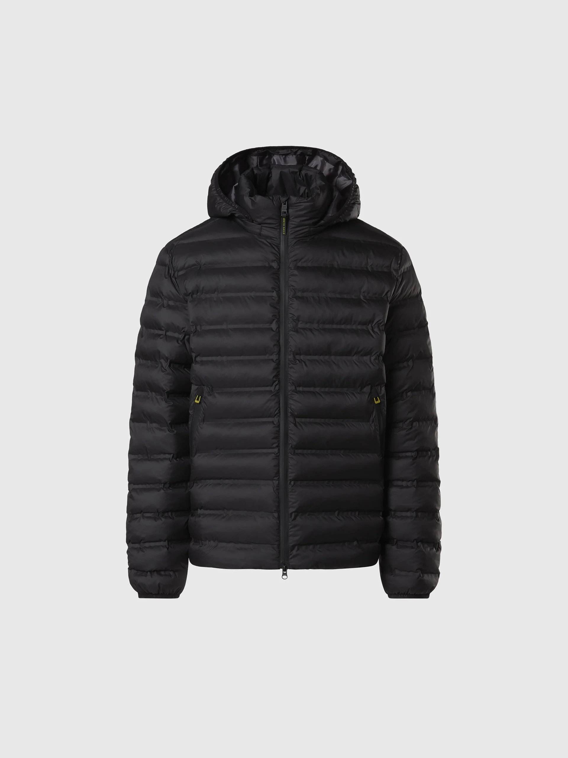 Classic Laser Puffer - Image 19