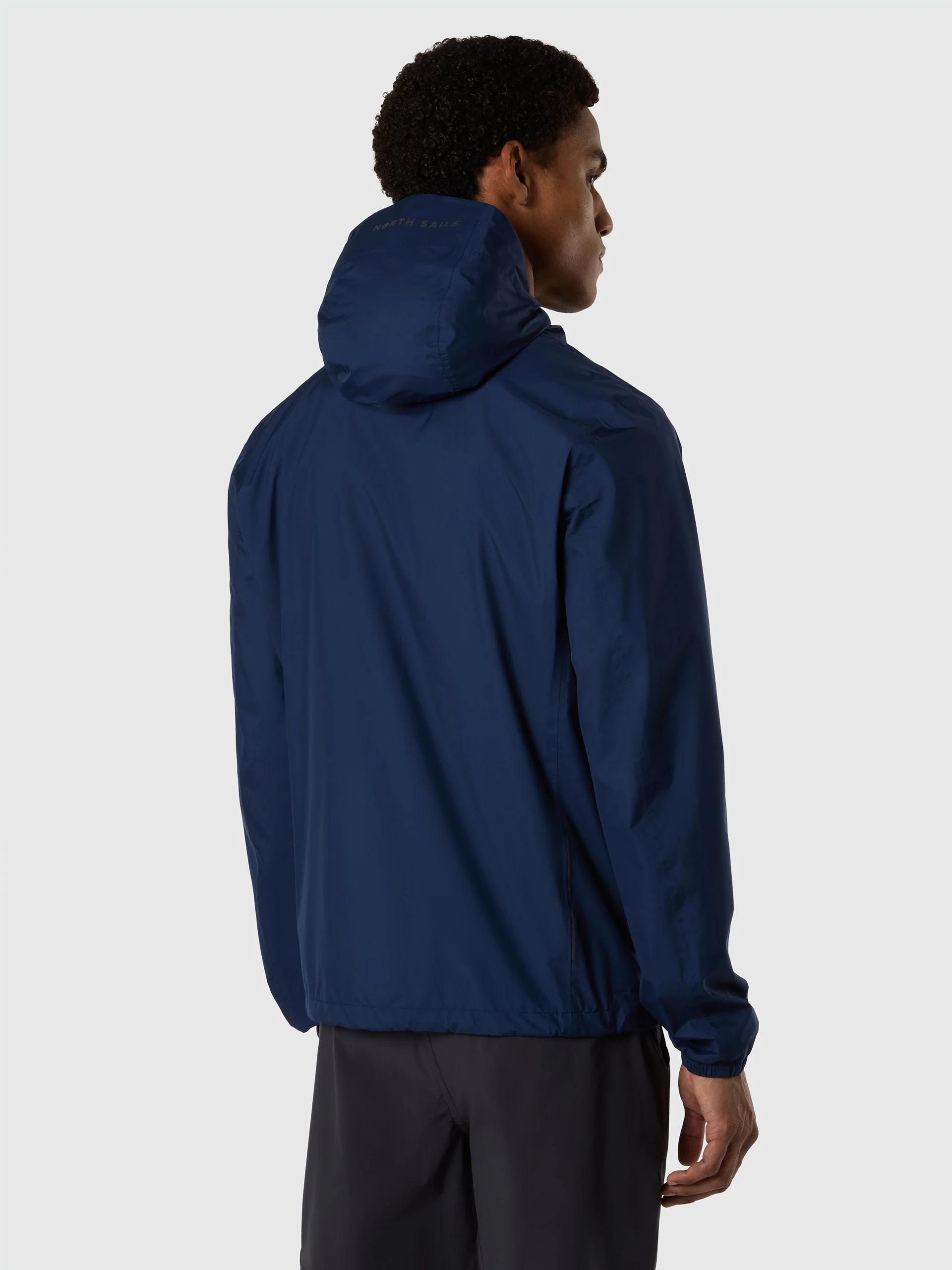 Cloud Packable Jacket - Image 13