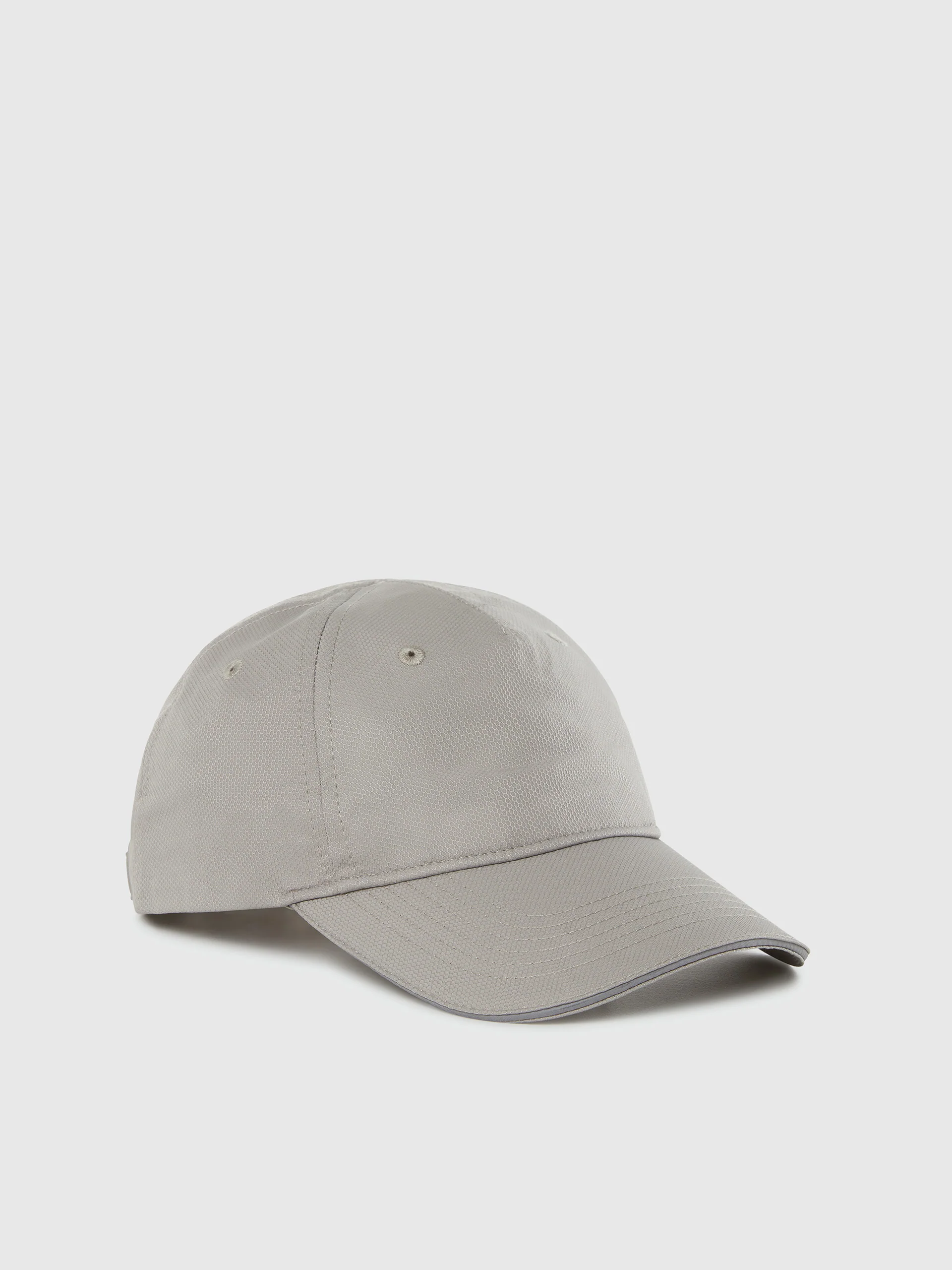 Corporate Quick Dry Cap - Image 6