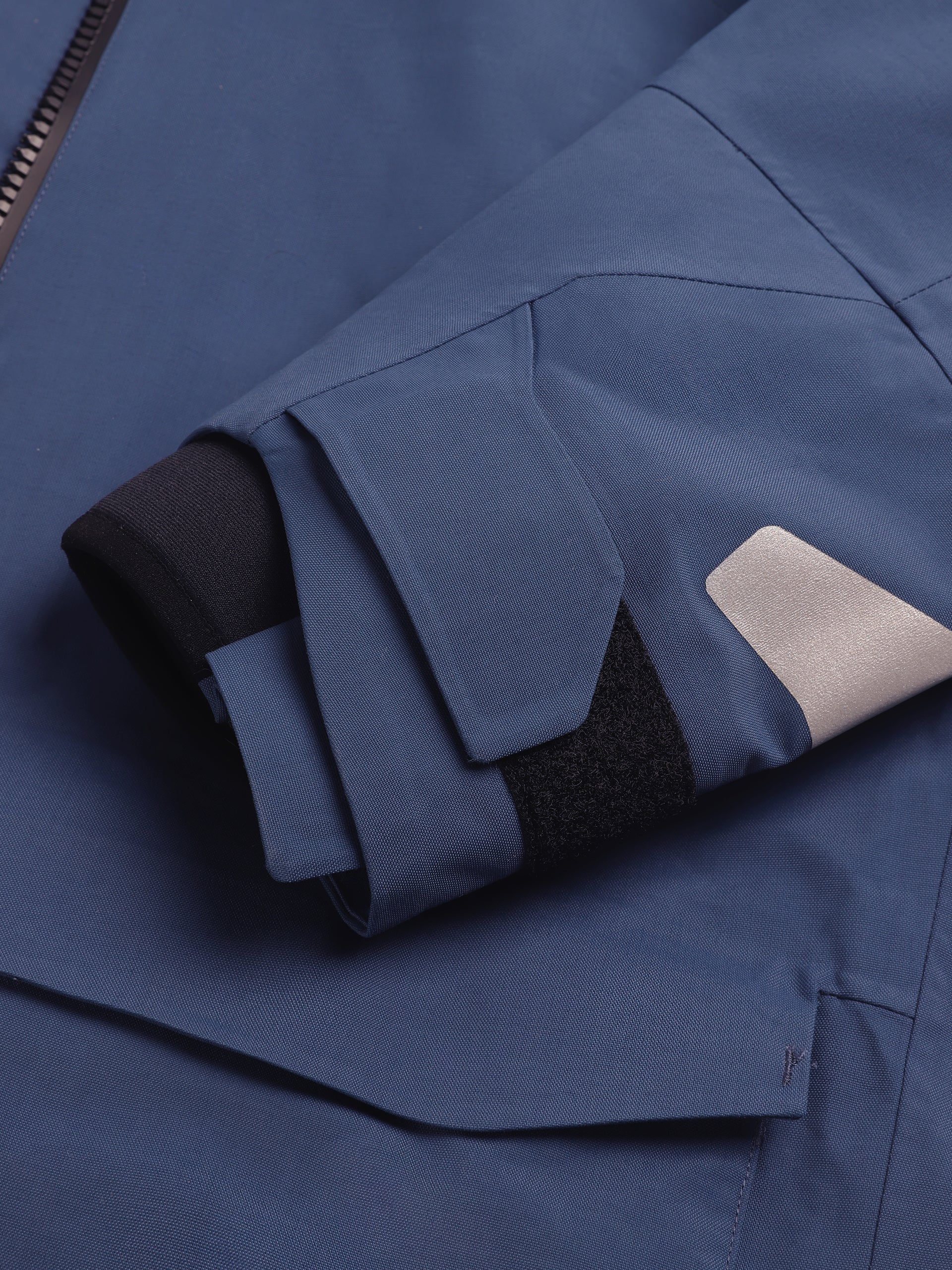 Mariner Jacket - Image 3