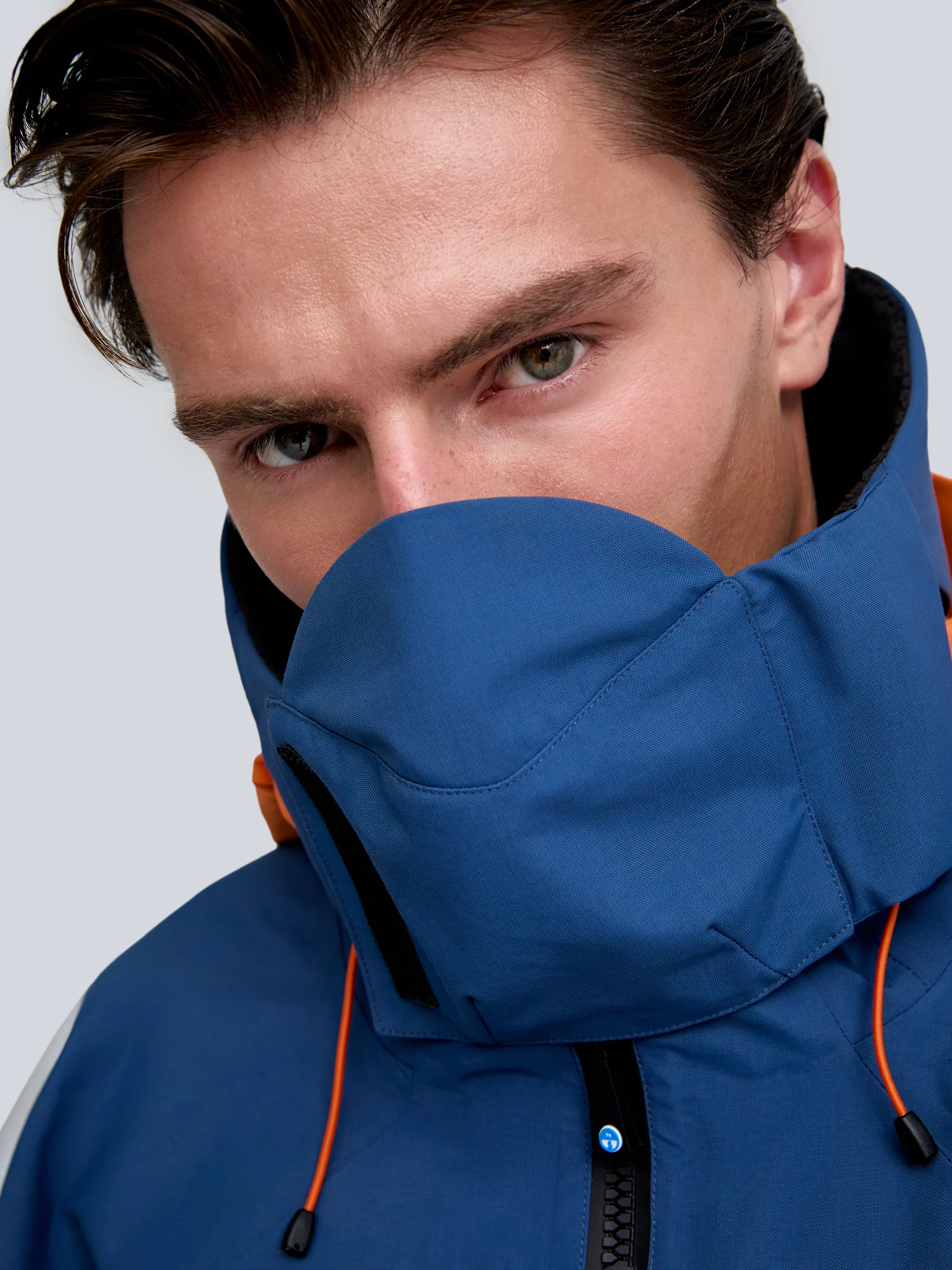 Mariner Jacket - Image 7