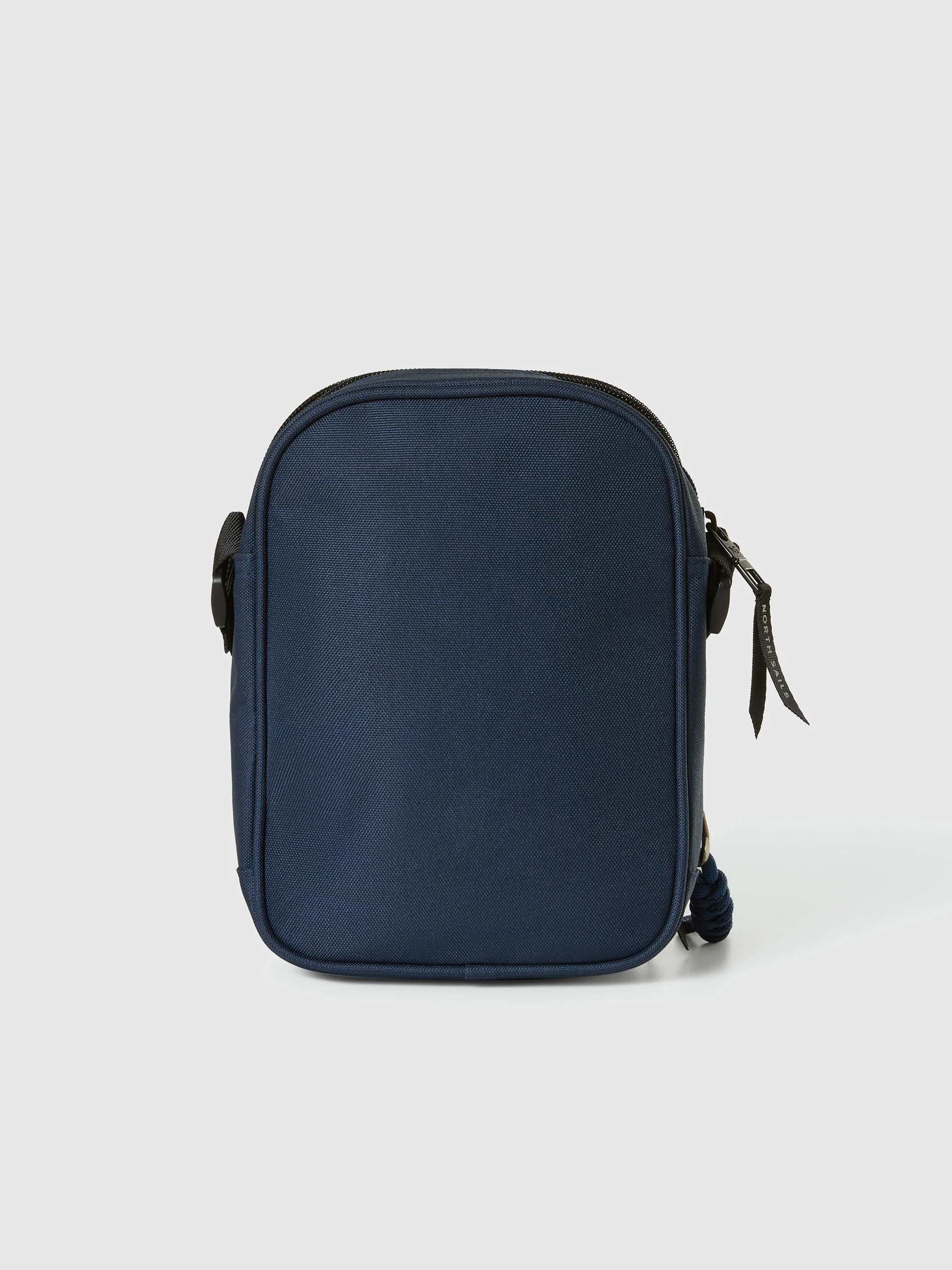 Waterproof cordura crossbody bag - Image 3
