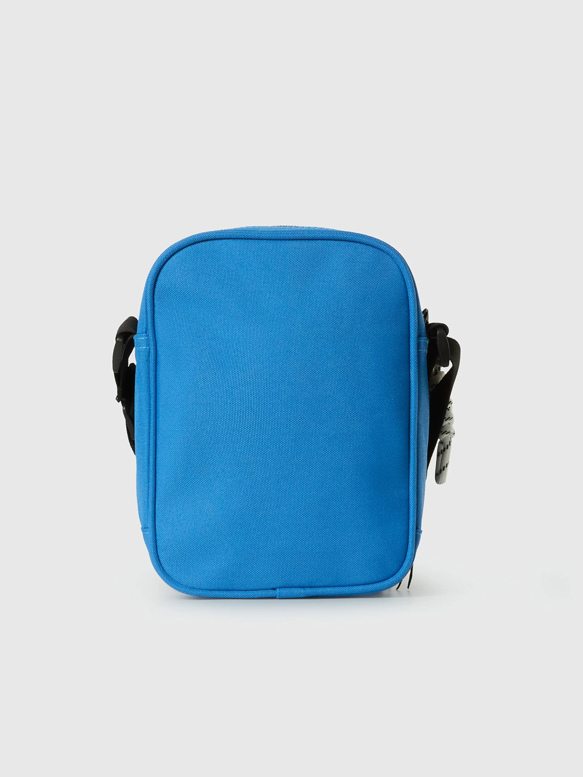 Waterproof cordura crossbody bag - Image 6