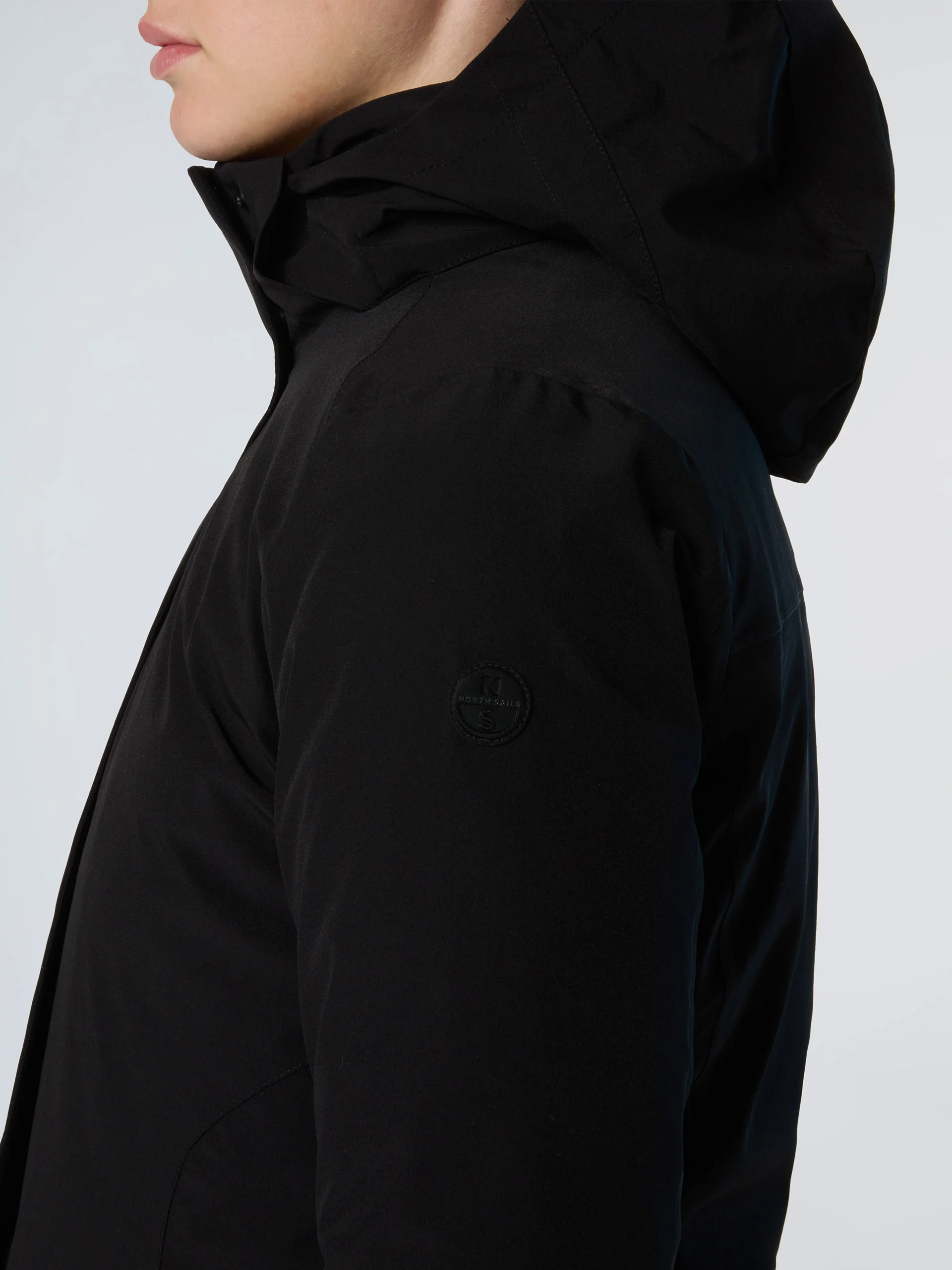 Dartmouth Coat - Image 11