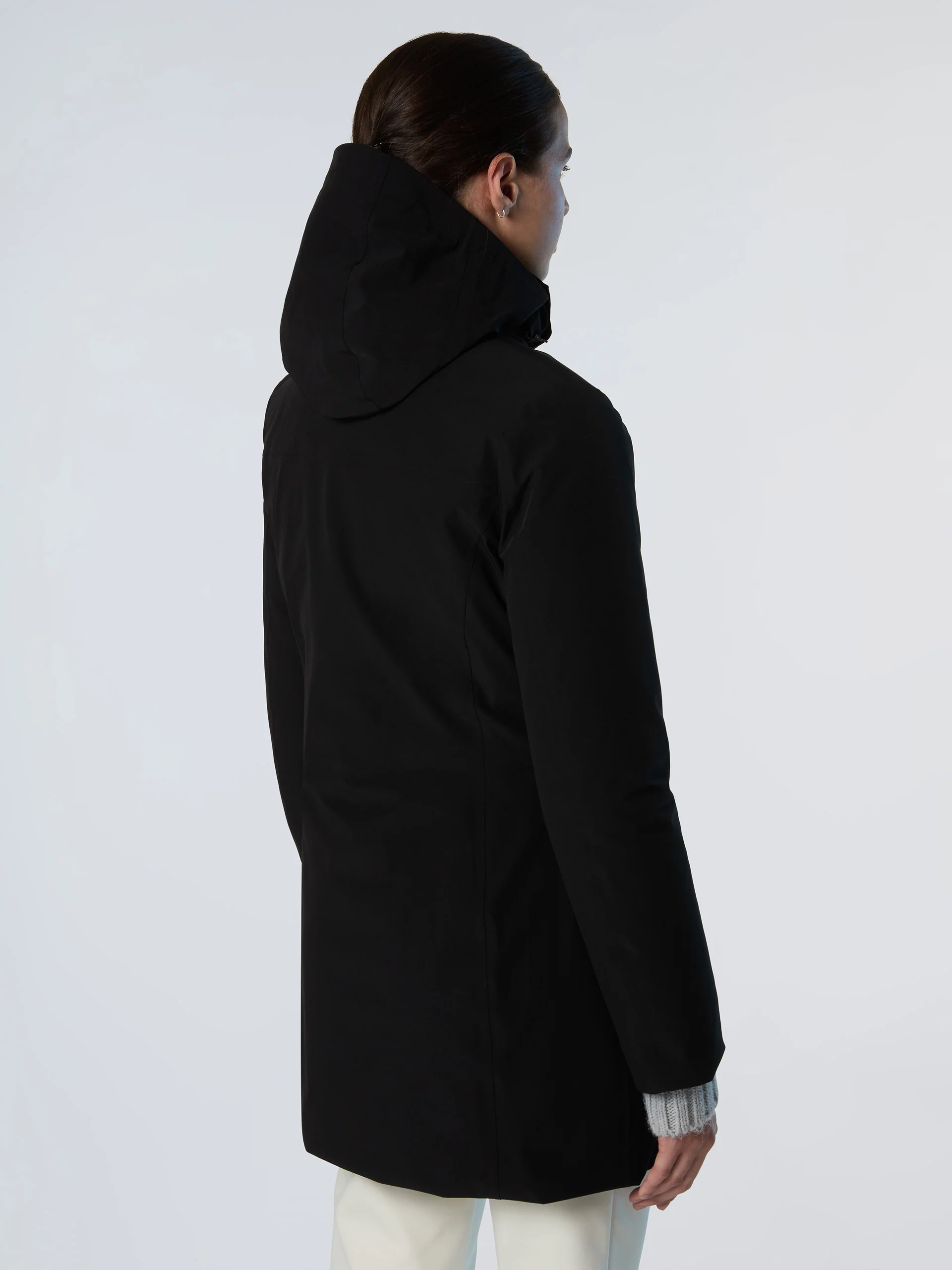 Dartmouth Coat - Image 15