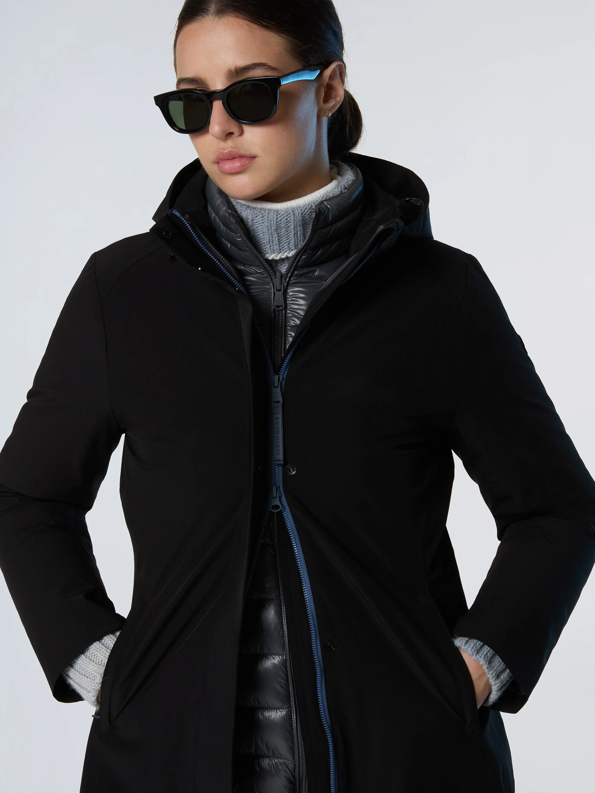 Dartmouth Coat - Image 17
