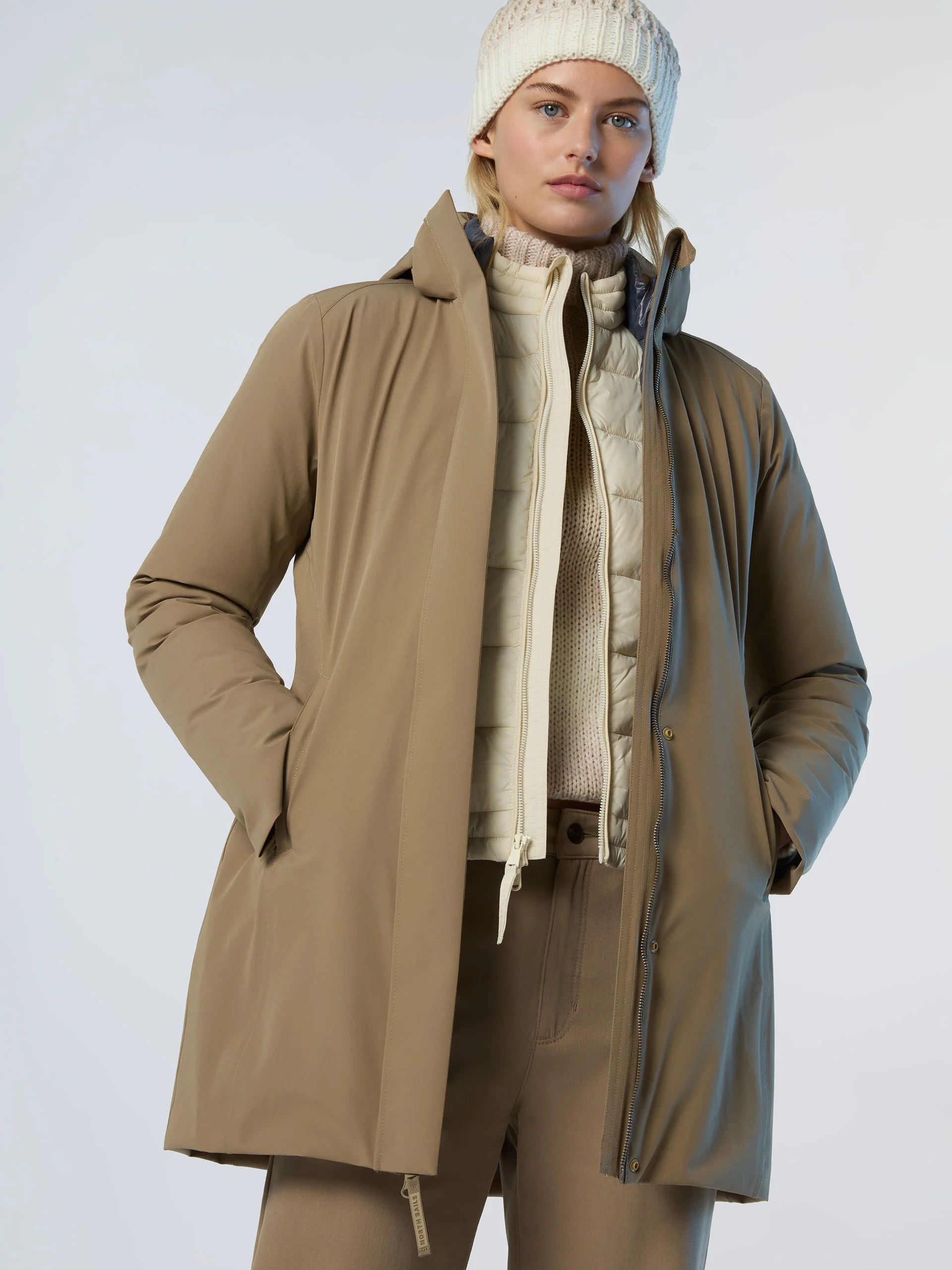 Dartmouth Coat - Image 2