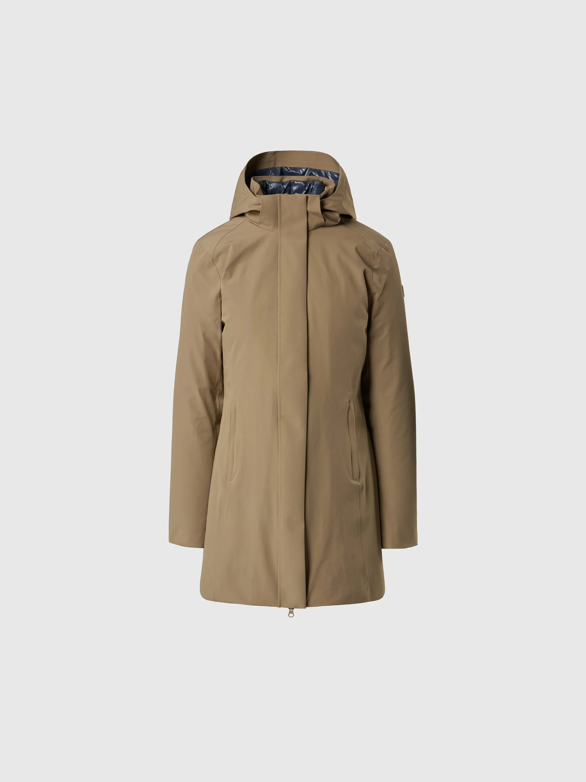 Dartmouth Coat - Image 3