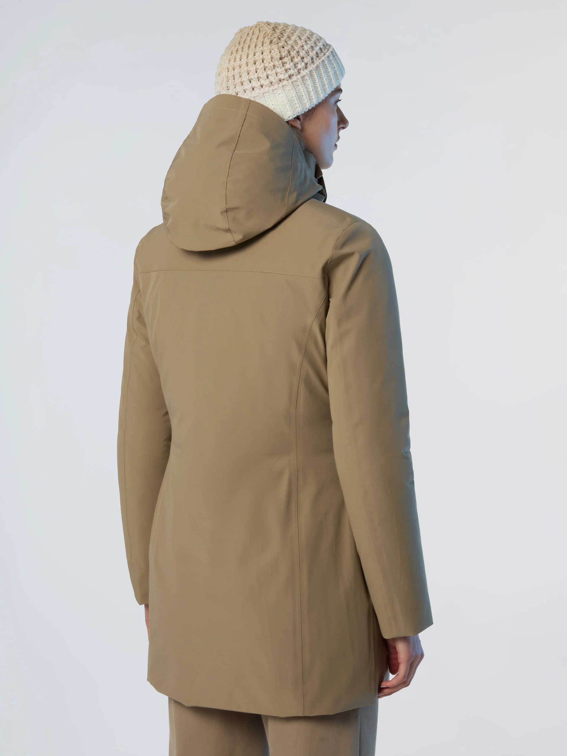 Dartmouth Coat - Image 4