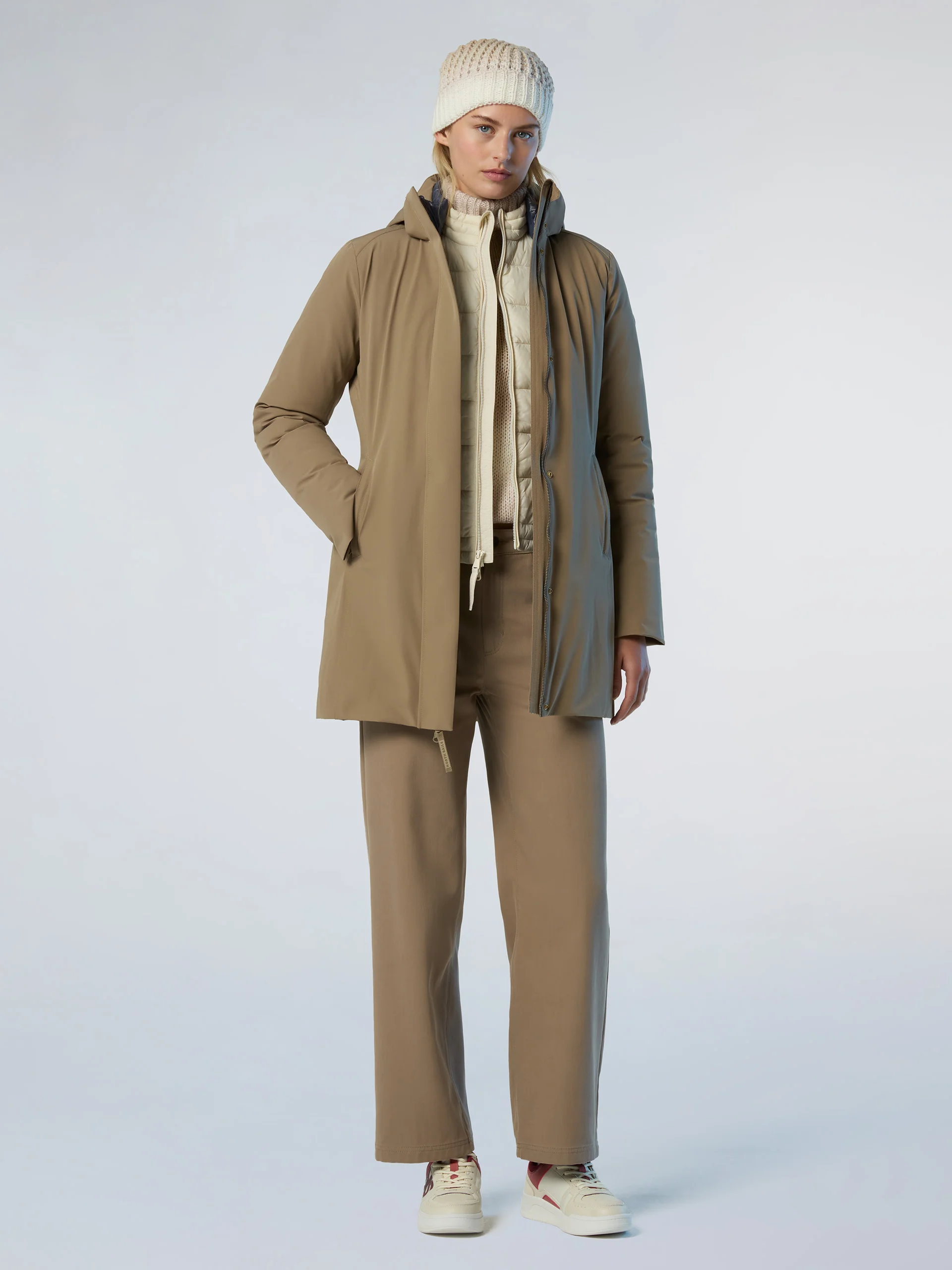 Dartmouth Coat - Image 5