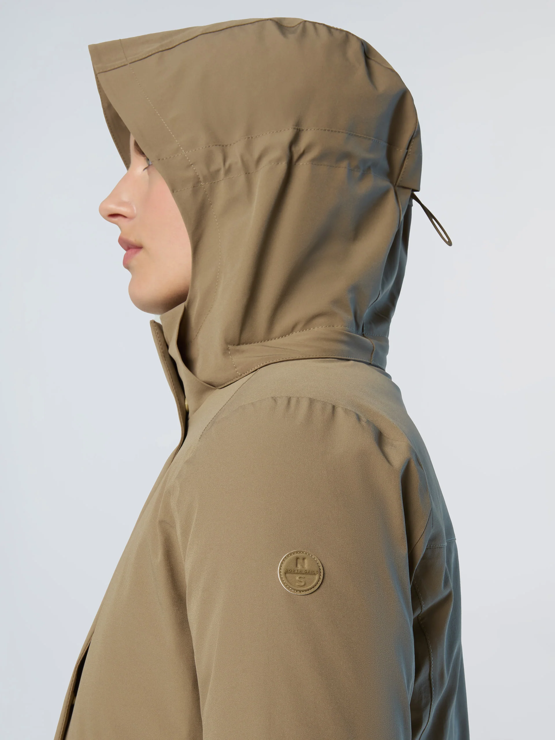 Dartmouth Coat - Image 7