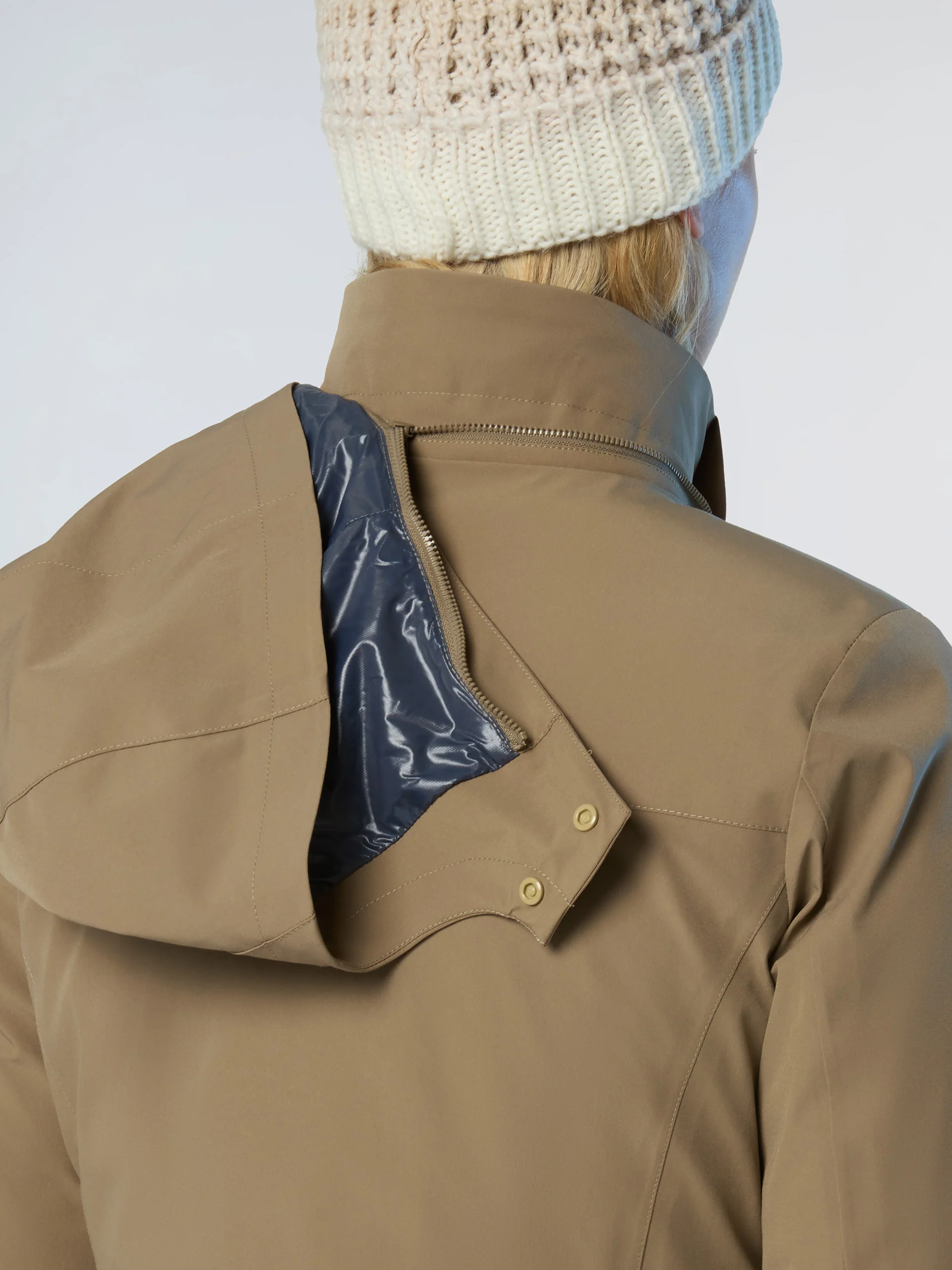 Dartmouth Coat - Image 8
