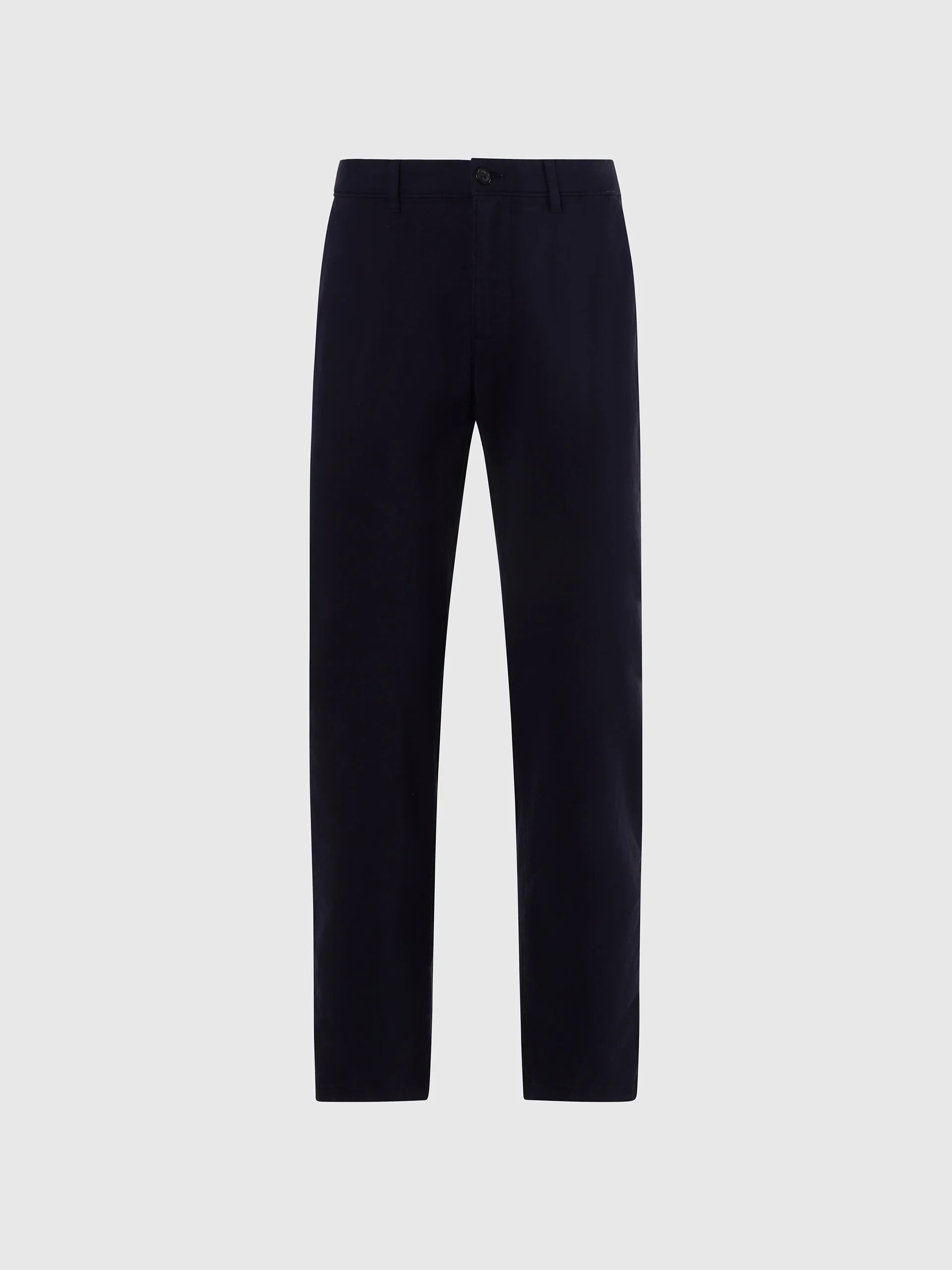 Defender gabardine chinos - Image 18