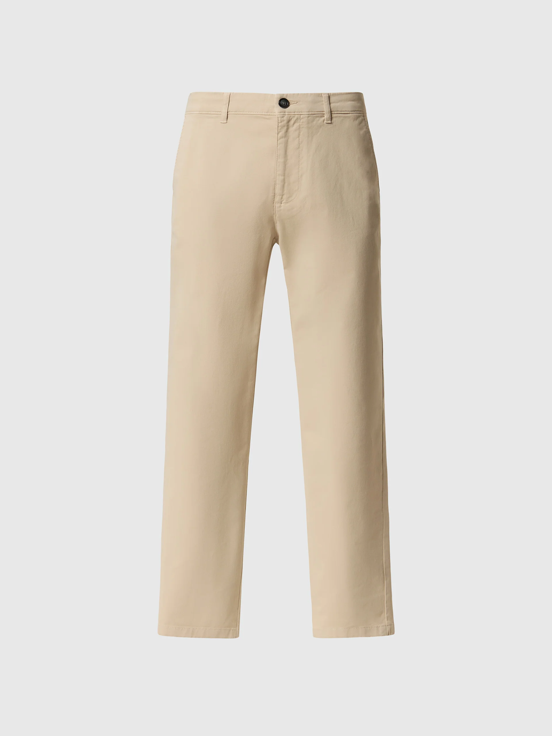 Defender gabardine chinos - Image 8