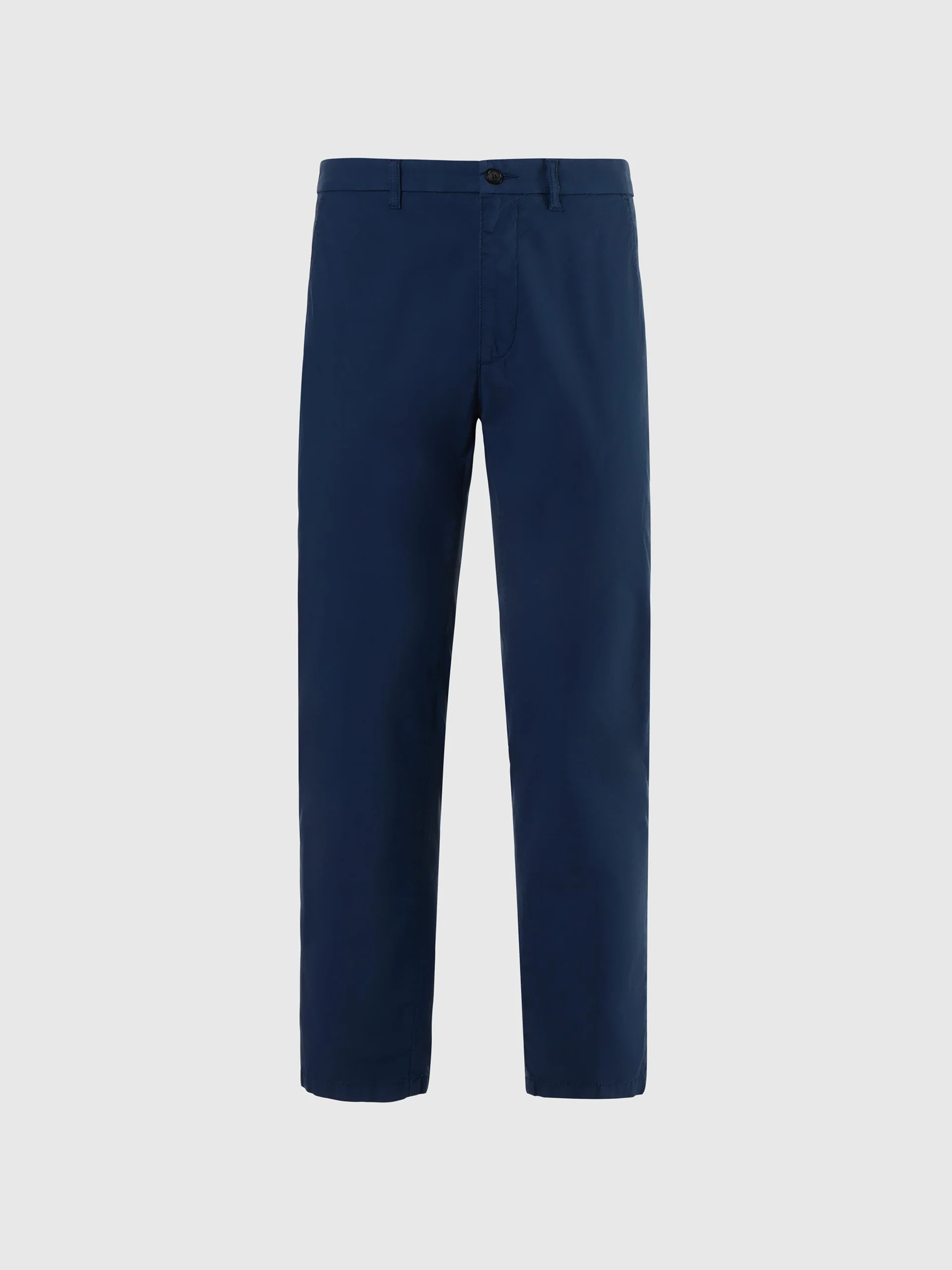 Defender poplin chinos - Image 13