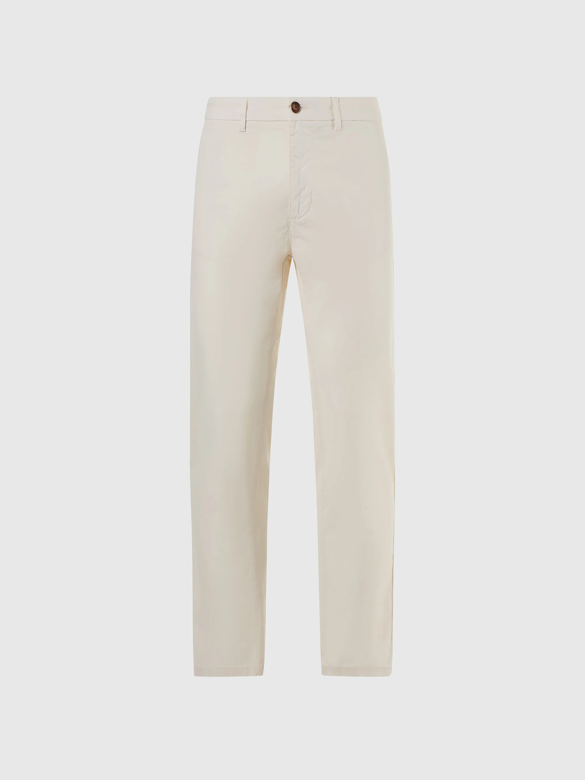 Defender poplin chinos - Image 25