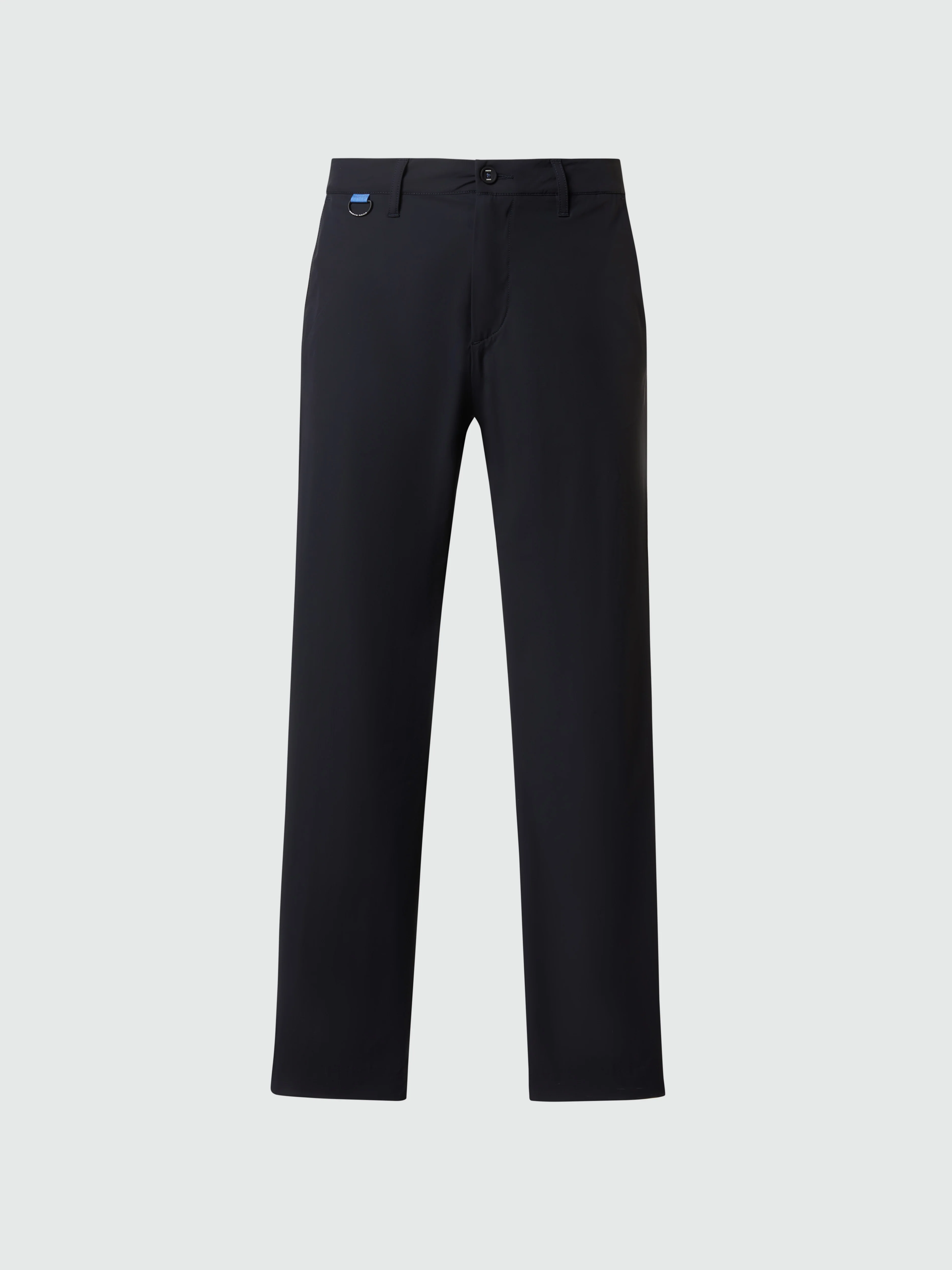 Defender comfort fabric chinos - Image 2