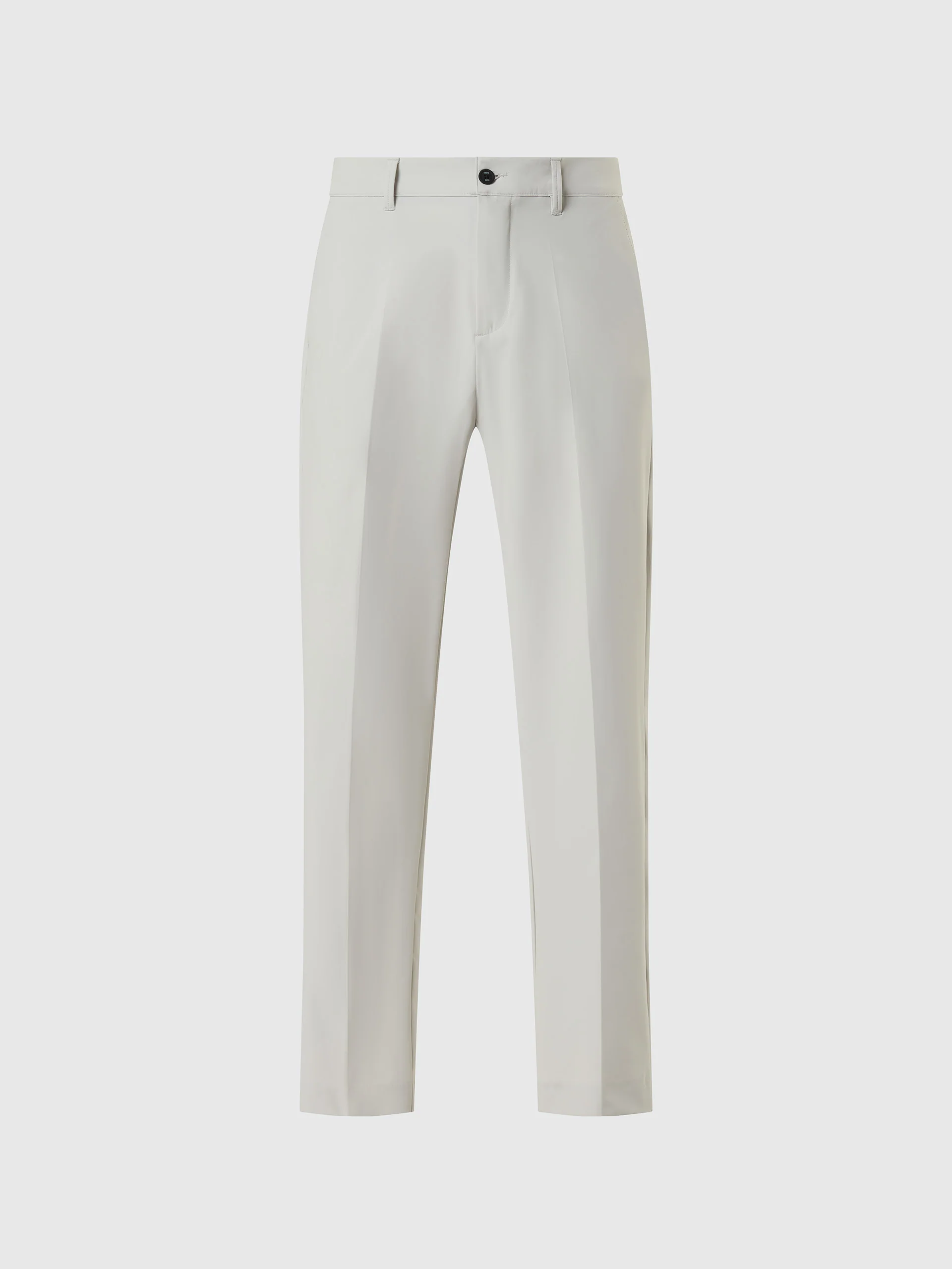 Defender slim-fit chinos - Image 13