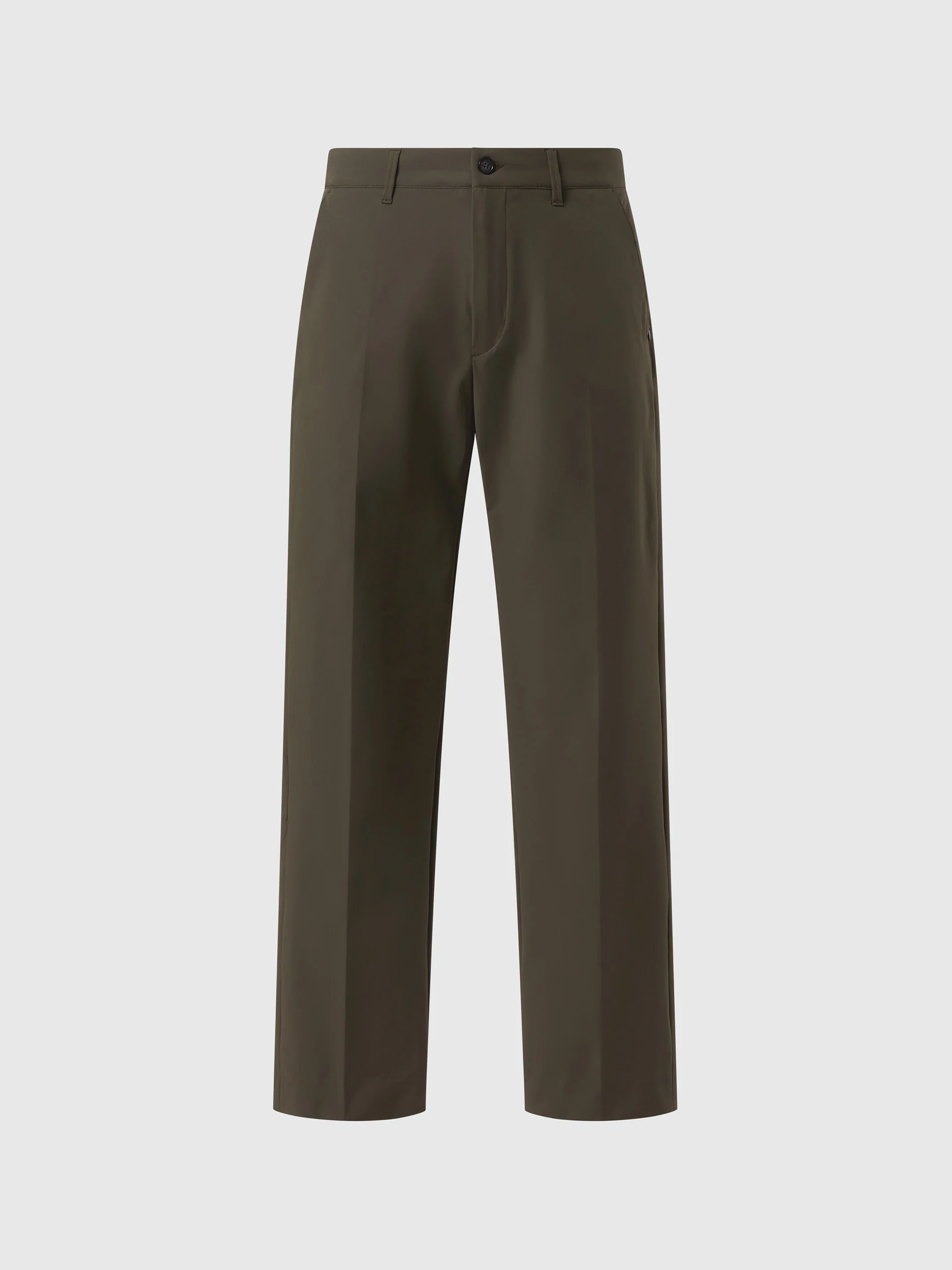 Defender slim-fit chinos - Image 16