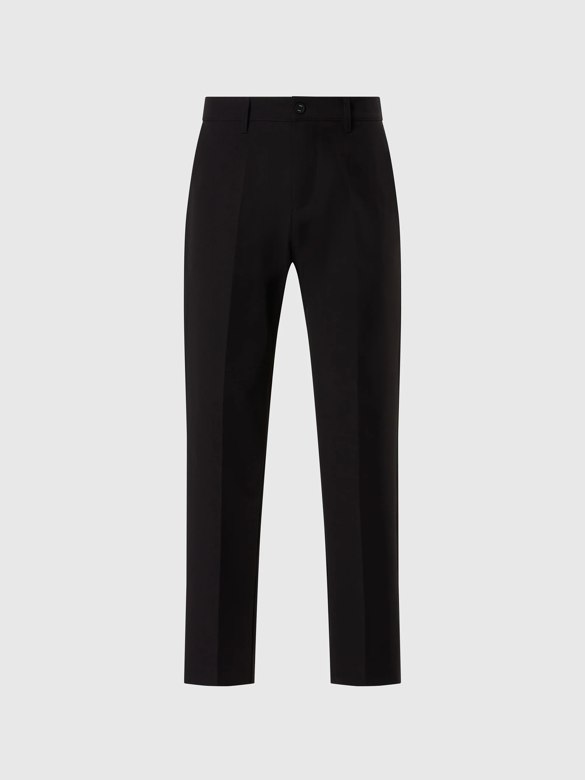 Defender slim-fit chinos - Image 19