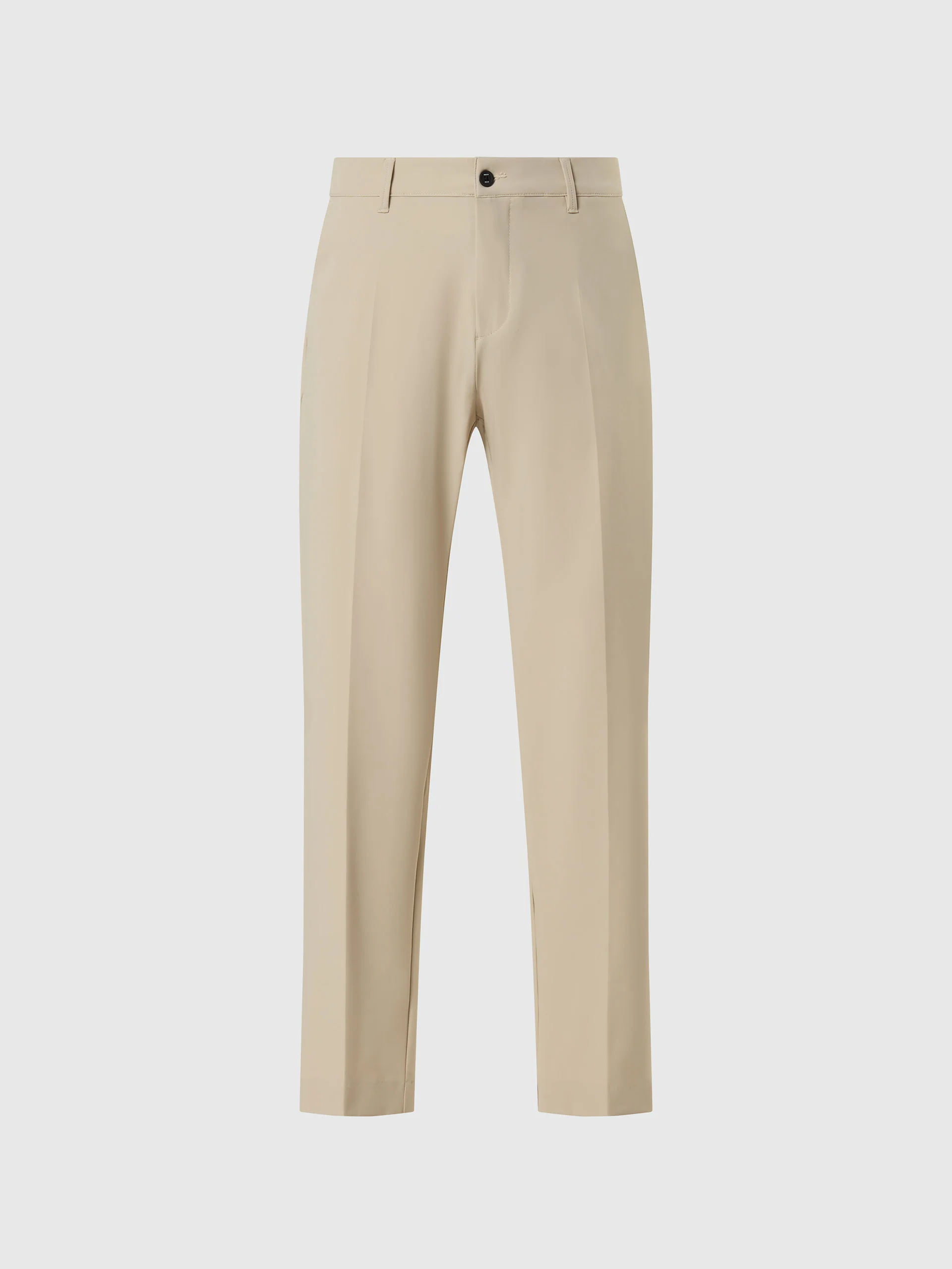 Defender slim-fit chinos - Image 3