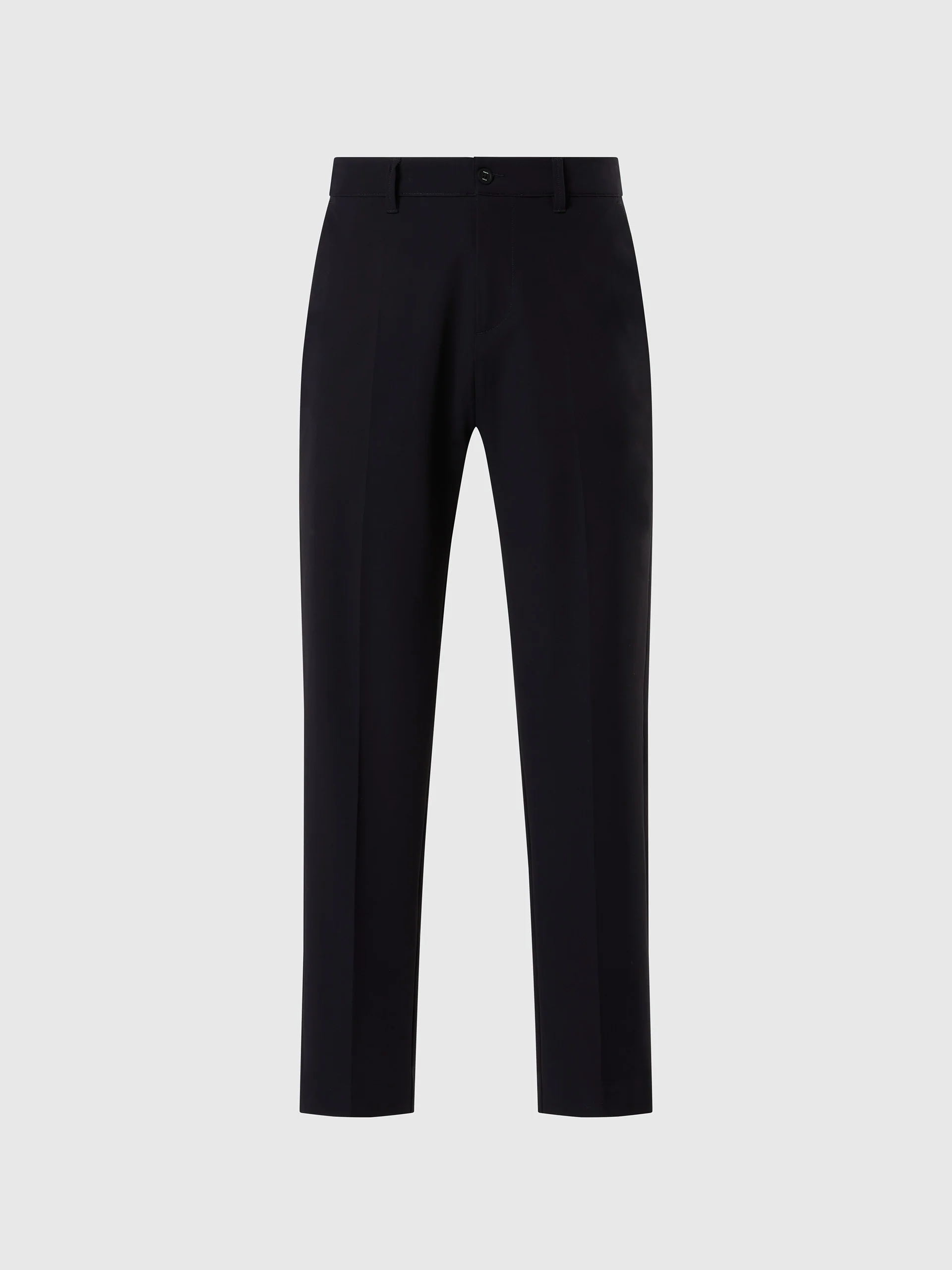 Defender slim-fit chinos - Image 8