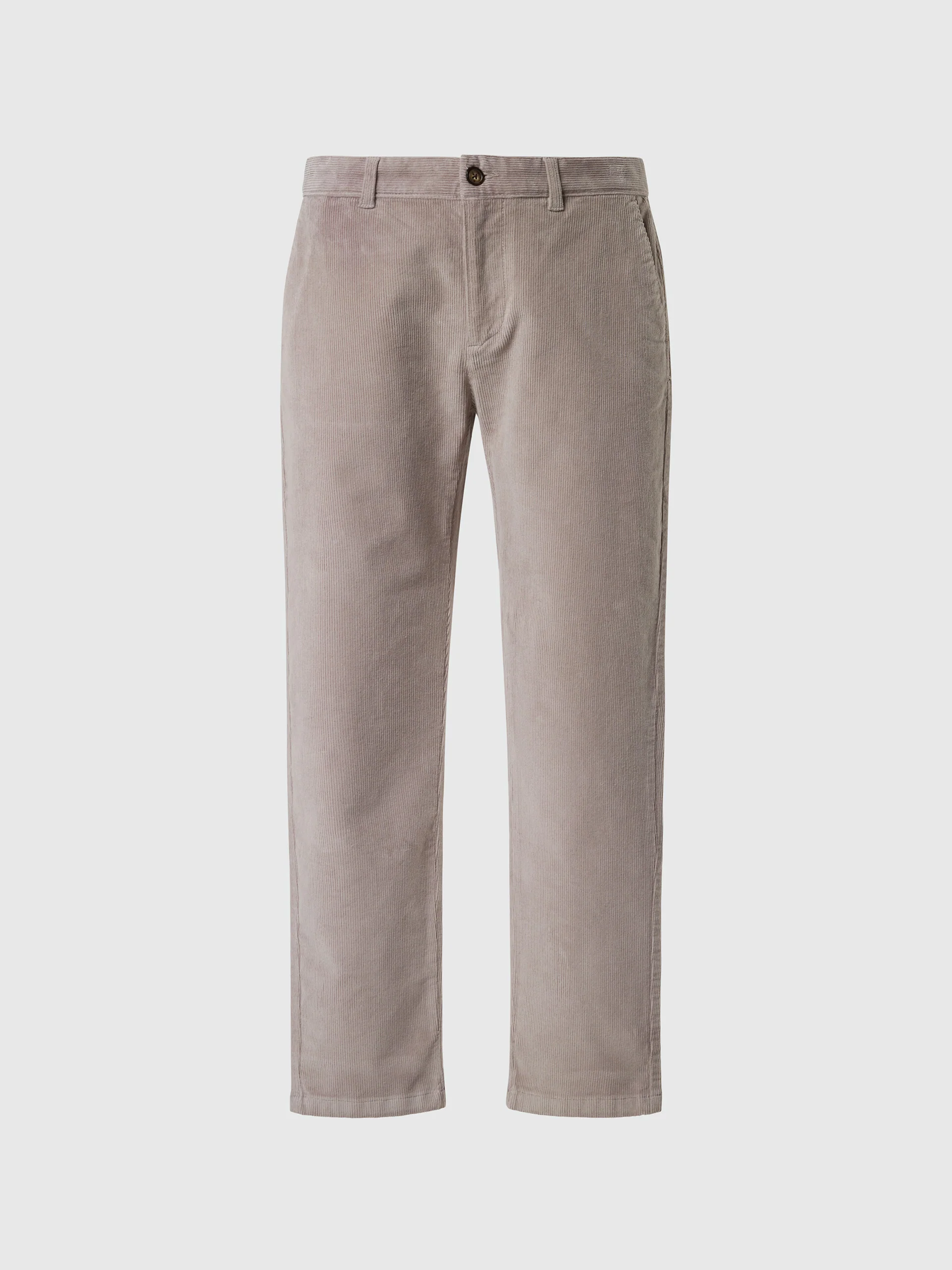 Defender corduroy chinos - Image 8