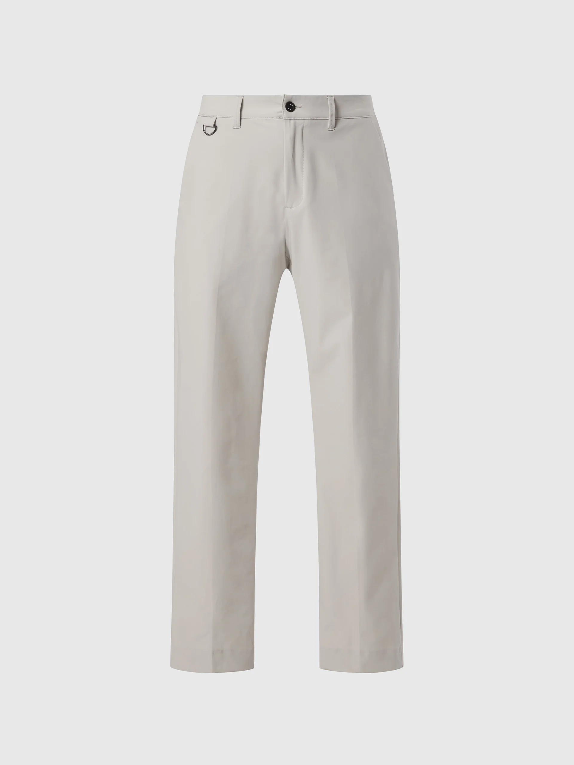 Defender comfort nylon chinos - Image 23