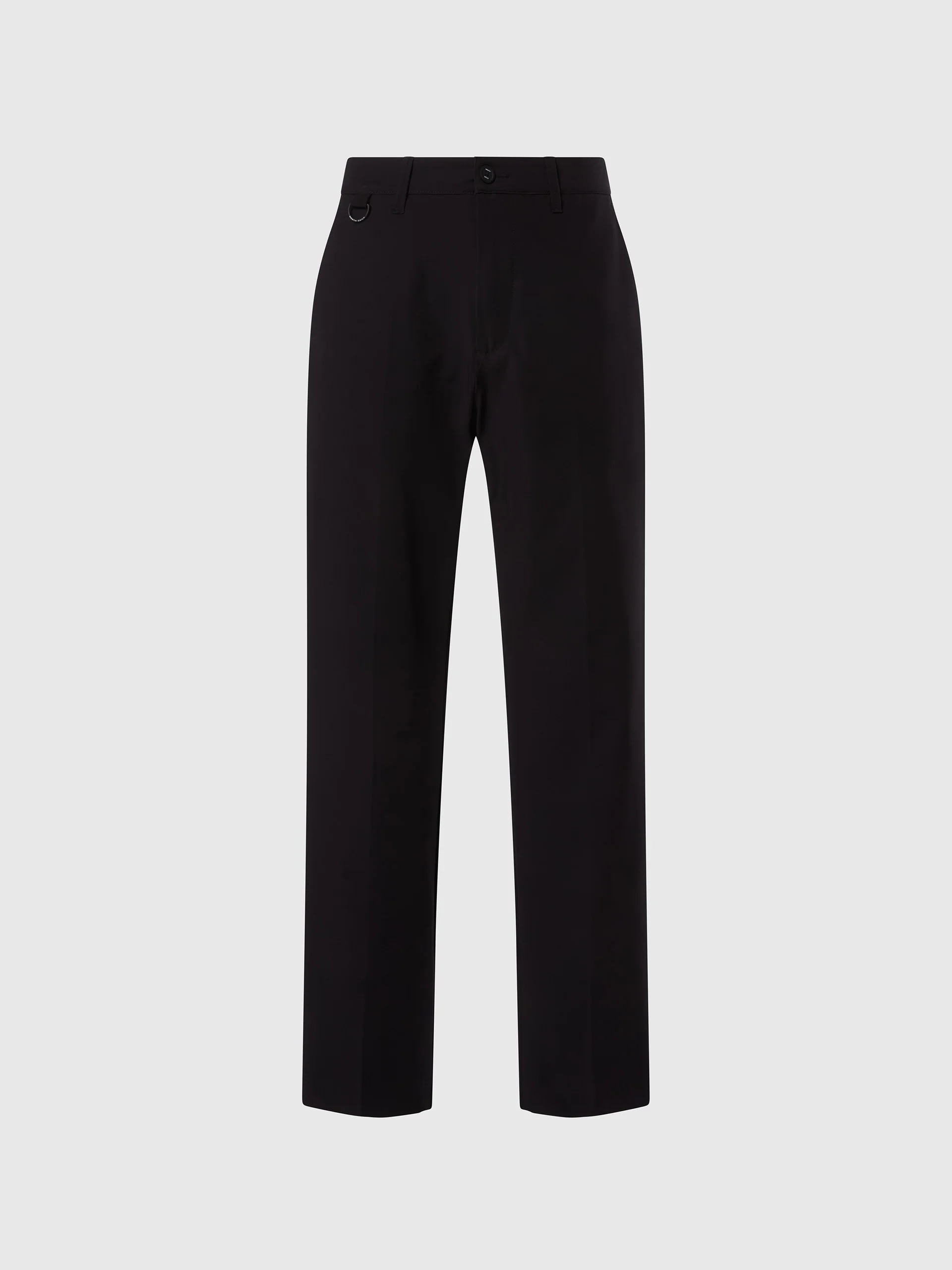 Defender comfort nylon chinos - Image 24