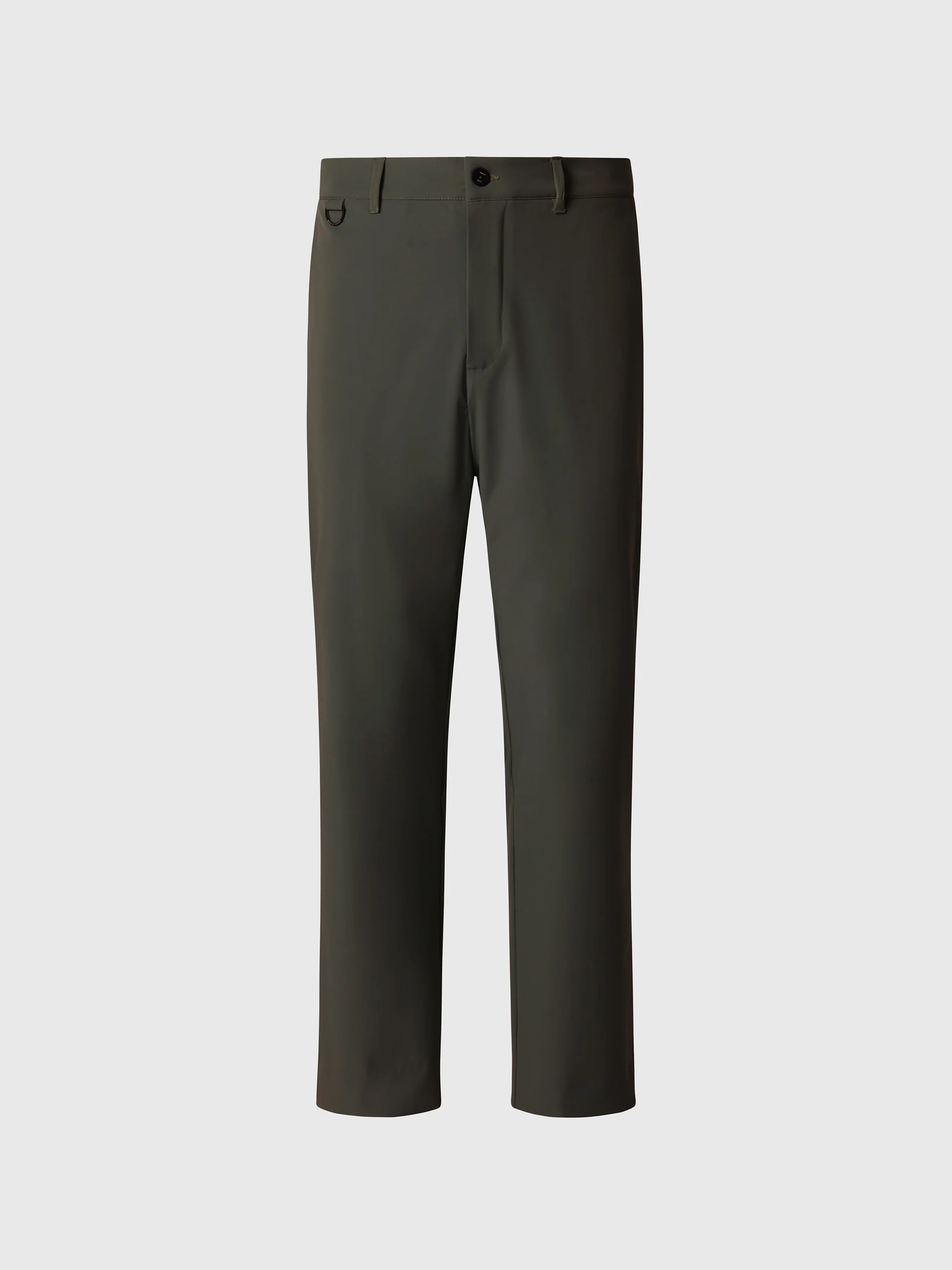 Defender comfort nylon chinos - Image 3