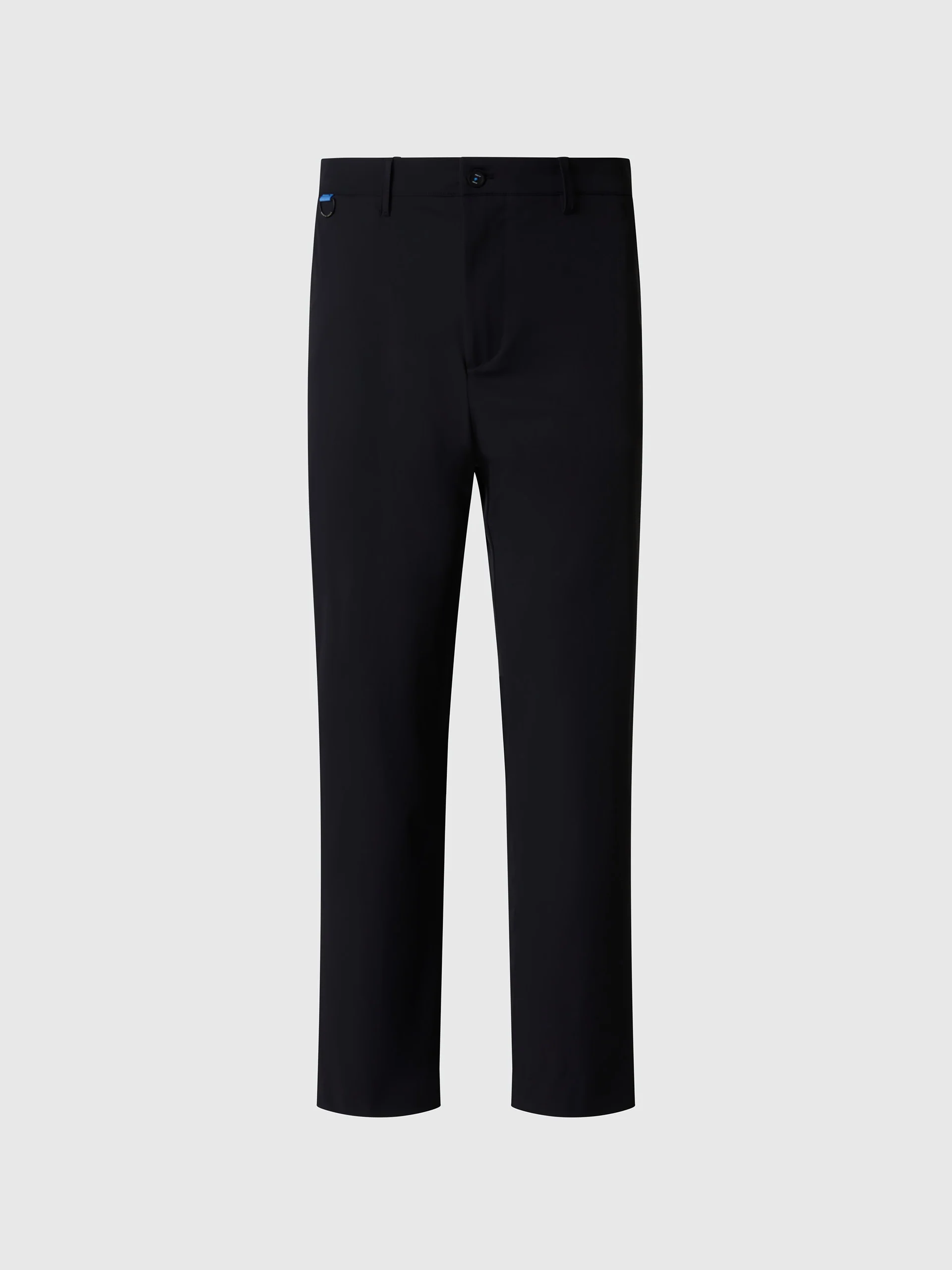 Defender comfort nylon chinos - Image 9