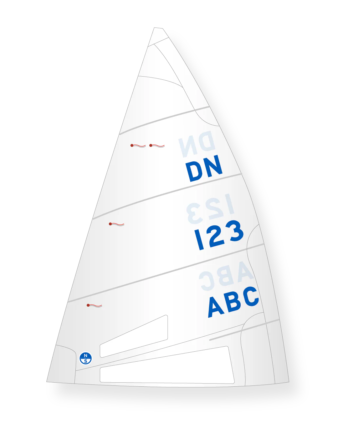 DN ICEBOAT APP