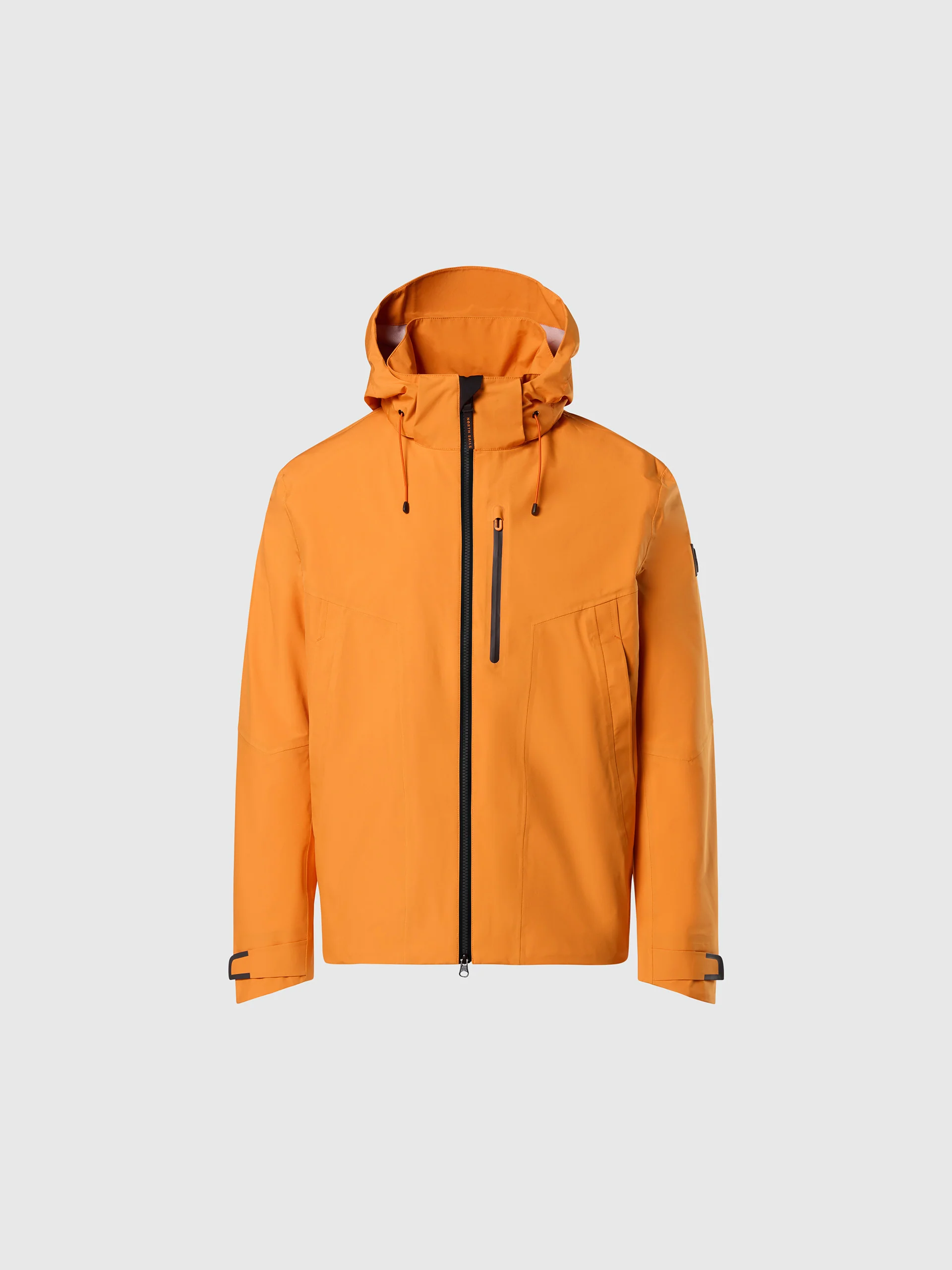 Edge Tech Sailor Jacket - Image 12