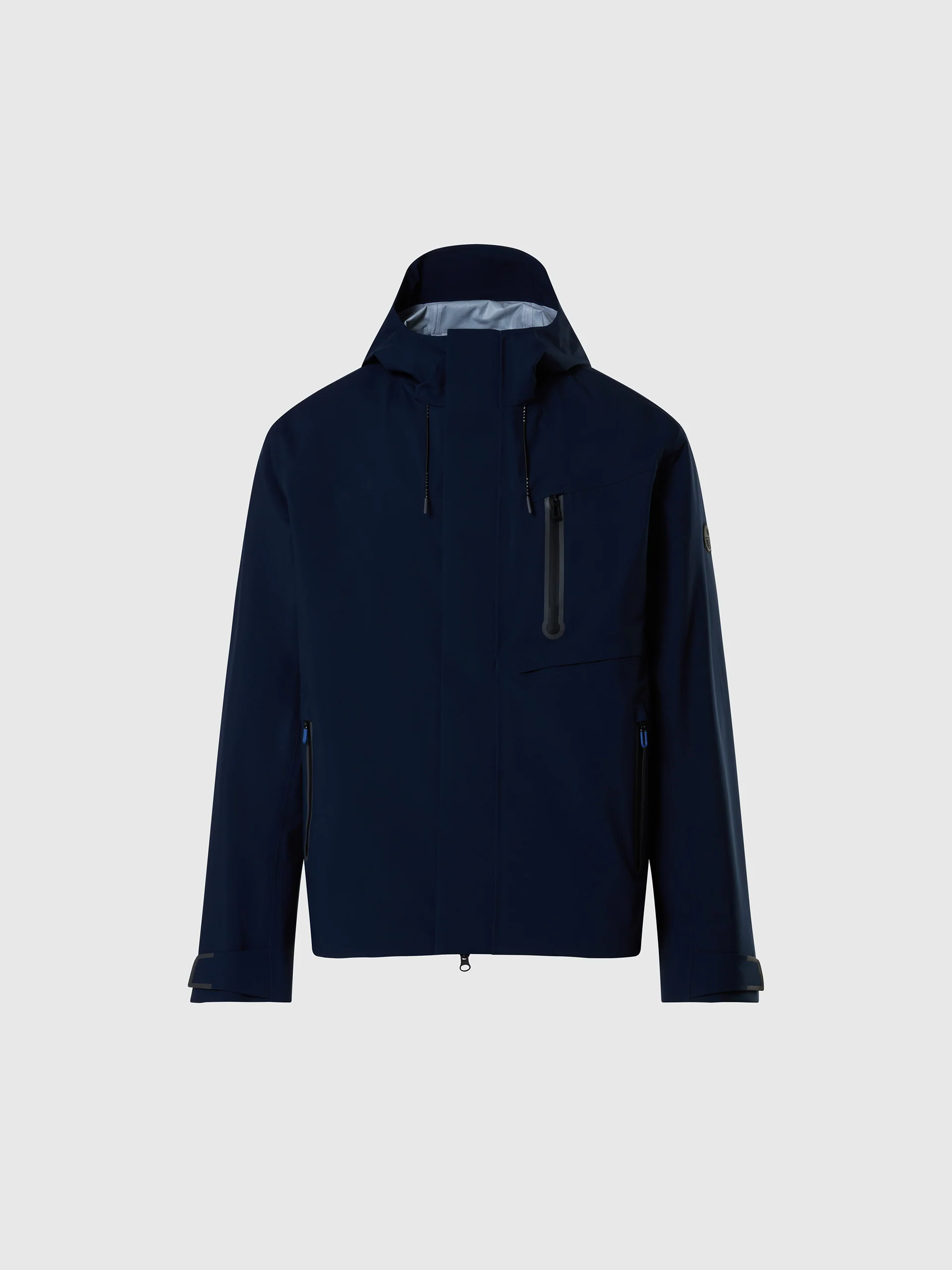 Edge Tech Sailor Jacket - Image 21