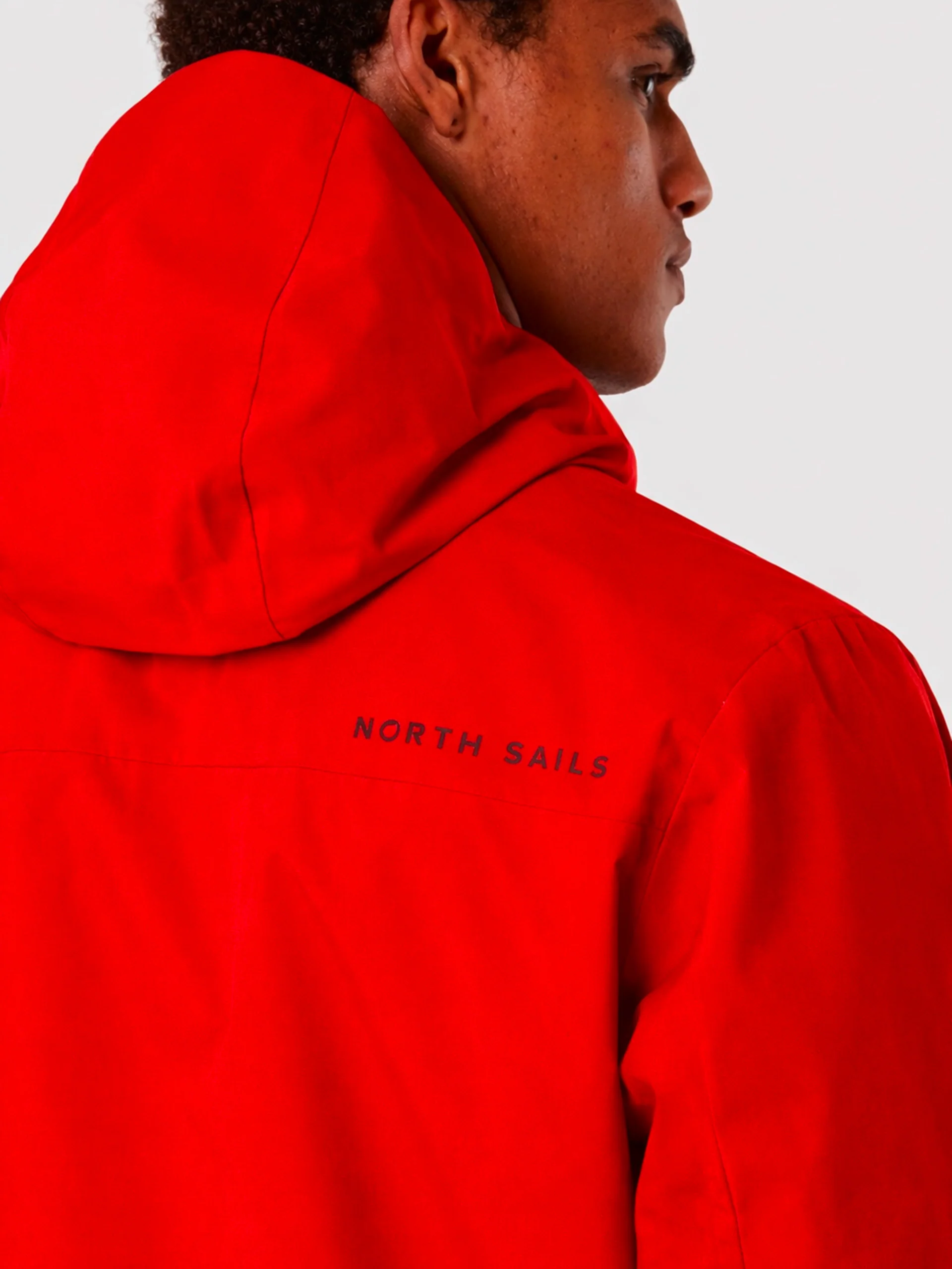 Edge Tech Sailor Jacket - Image 32