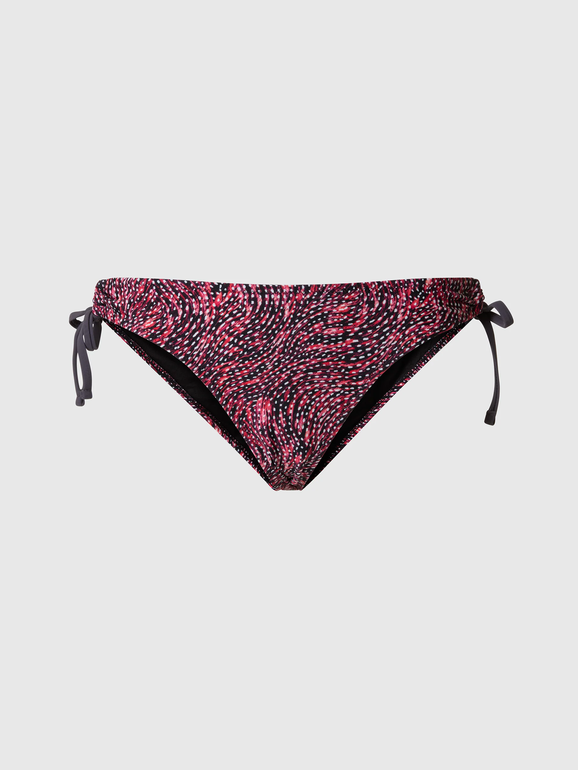 Side tie bikini briefs - Image 9