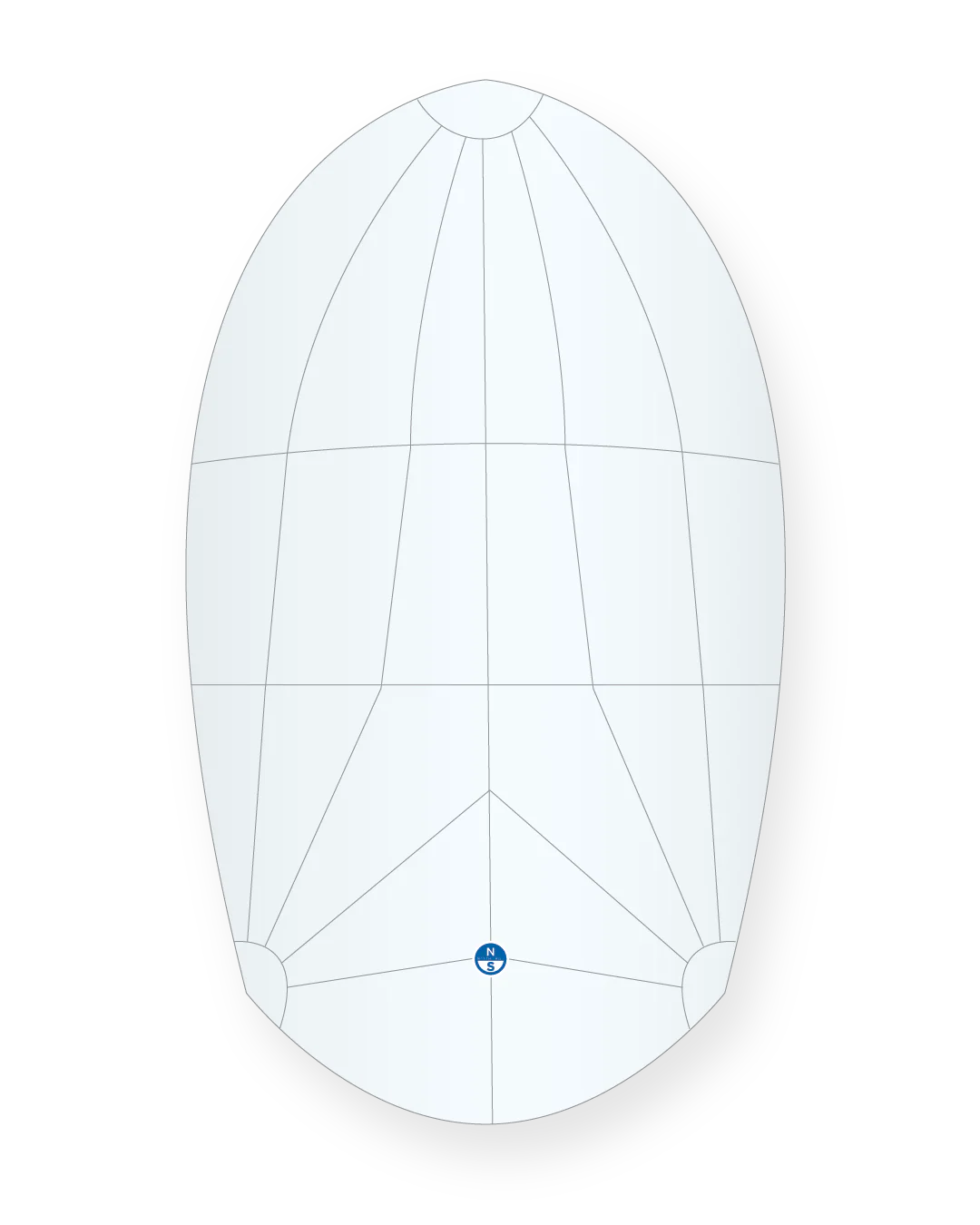 ENSIGN SPINNAKER - Image 4