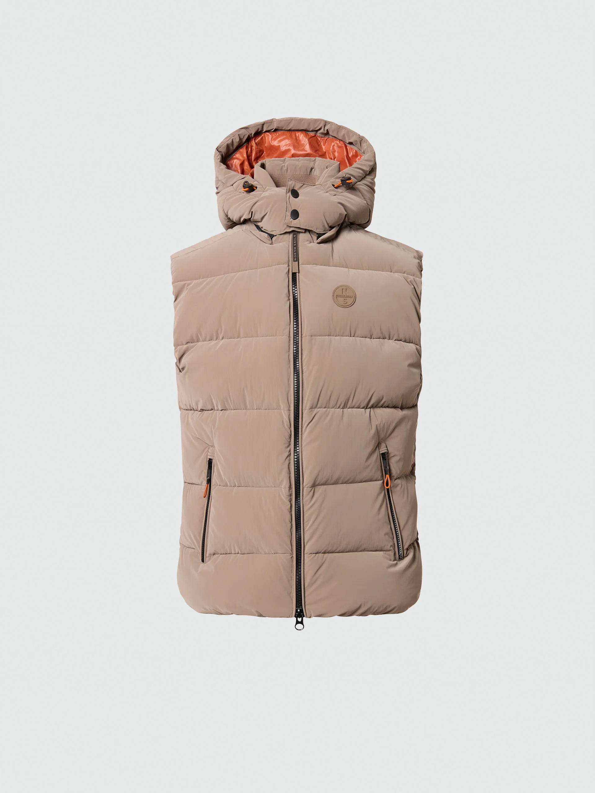 Expedition Vest - Image 3
