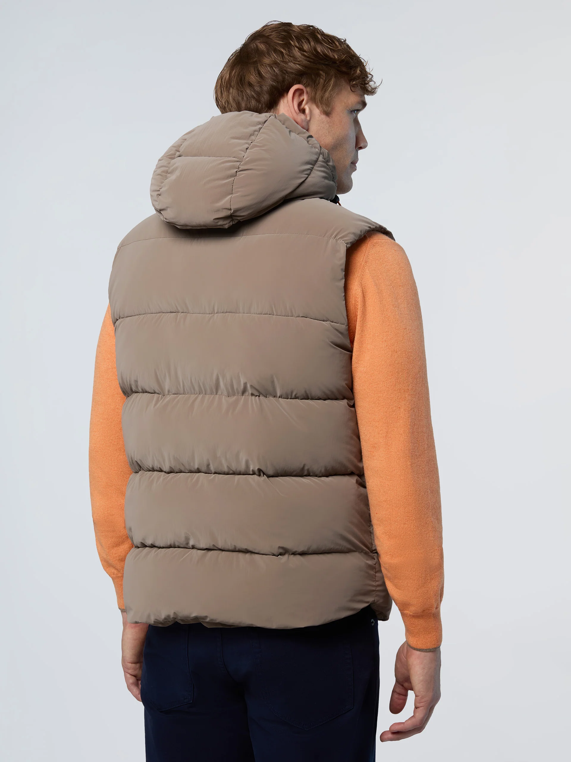 Expedition Vest - Image 4