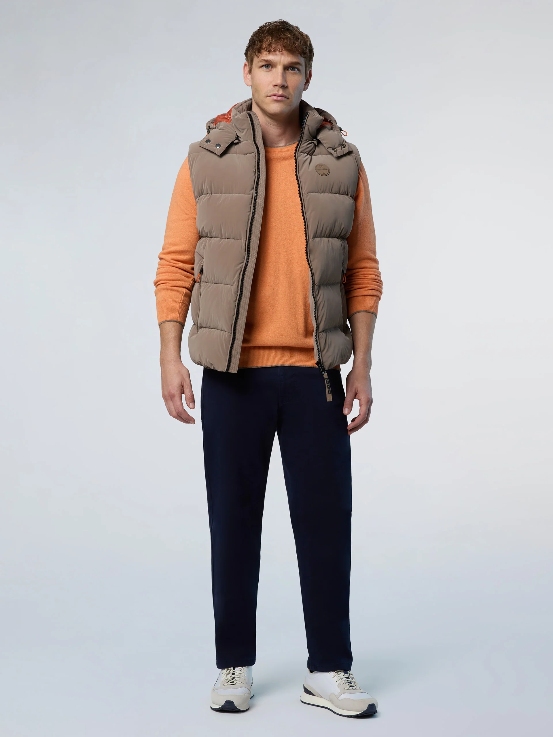Expedition Vest - Image 5